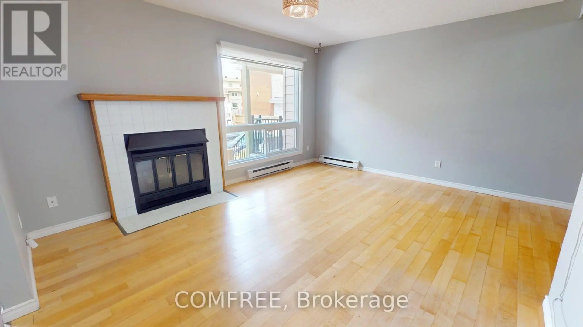 #6 268 PRESLAND ROAD - Image 3