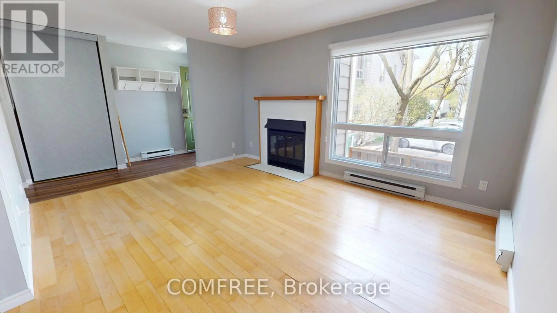 #6 268 PRESLAND ROAD - Image 4