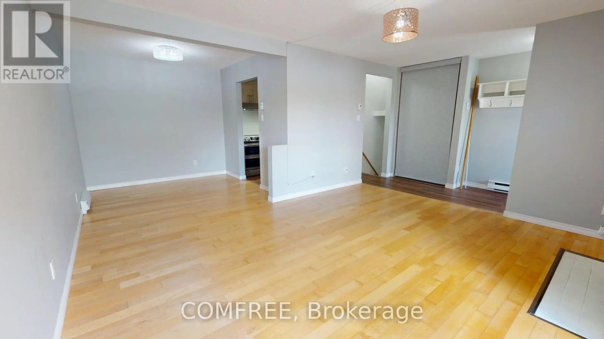 #6 268 PRESLAND ROAD - Image 6