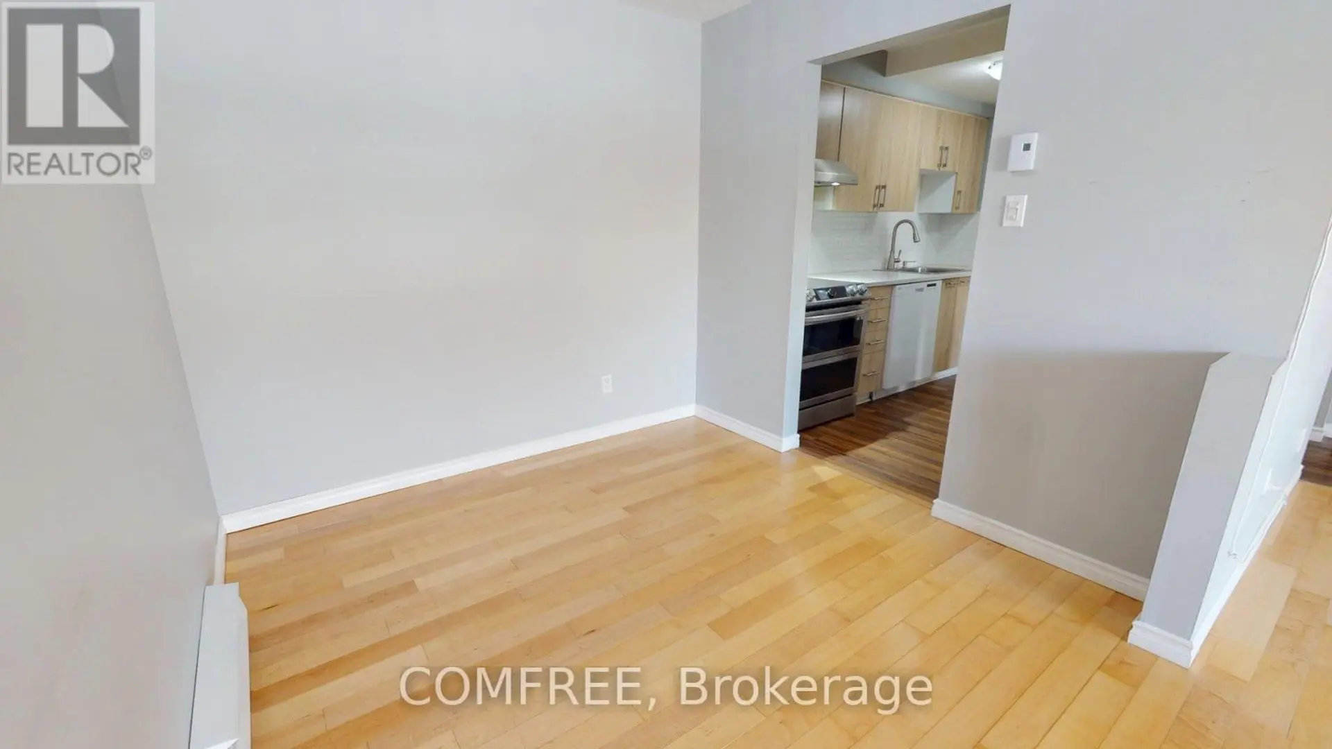 #6 268 PRESLAND ROAD - Image 7