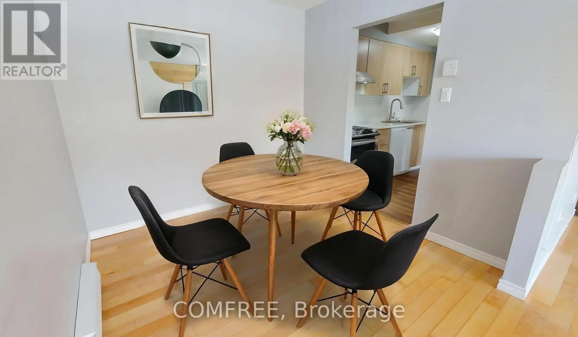 #6 268 PRESLAND ROAD - Image 8