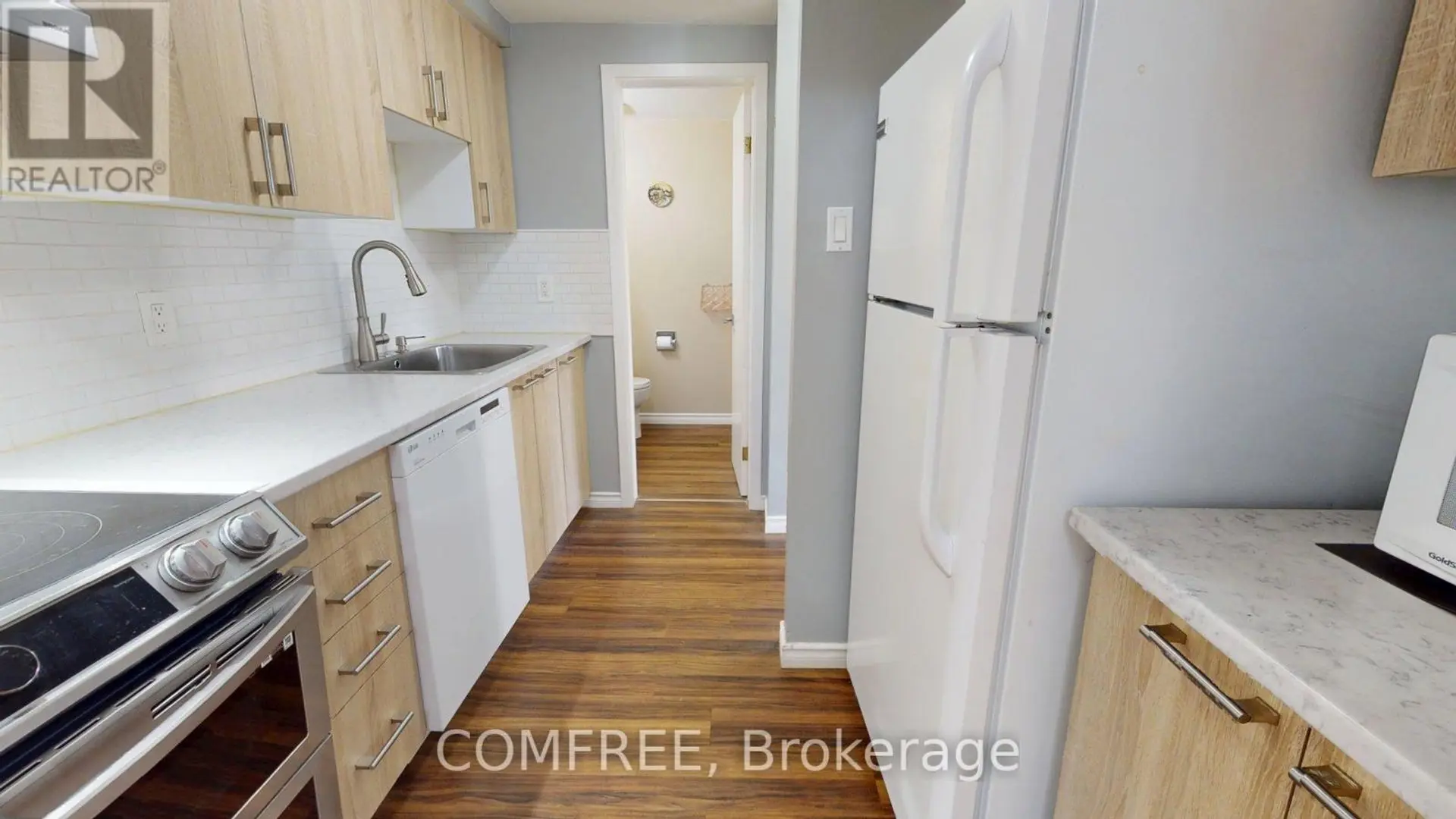 #6 268 PRESLAND ROAD - Image 9