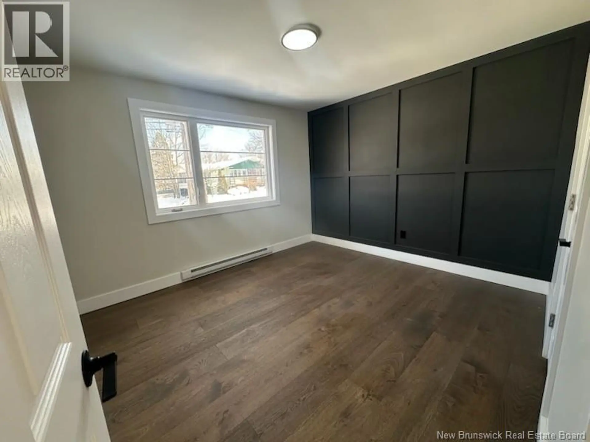 73 Salisbury Road - Image 3