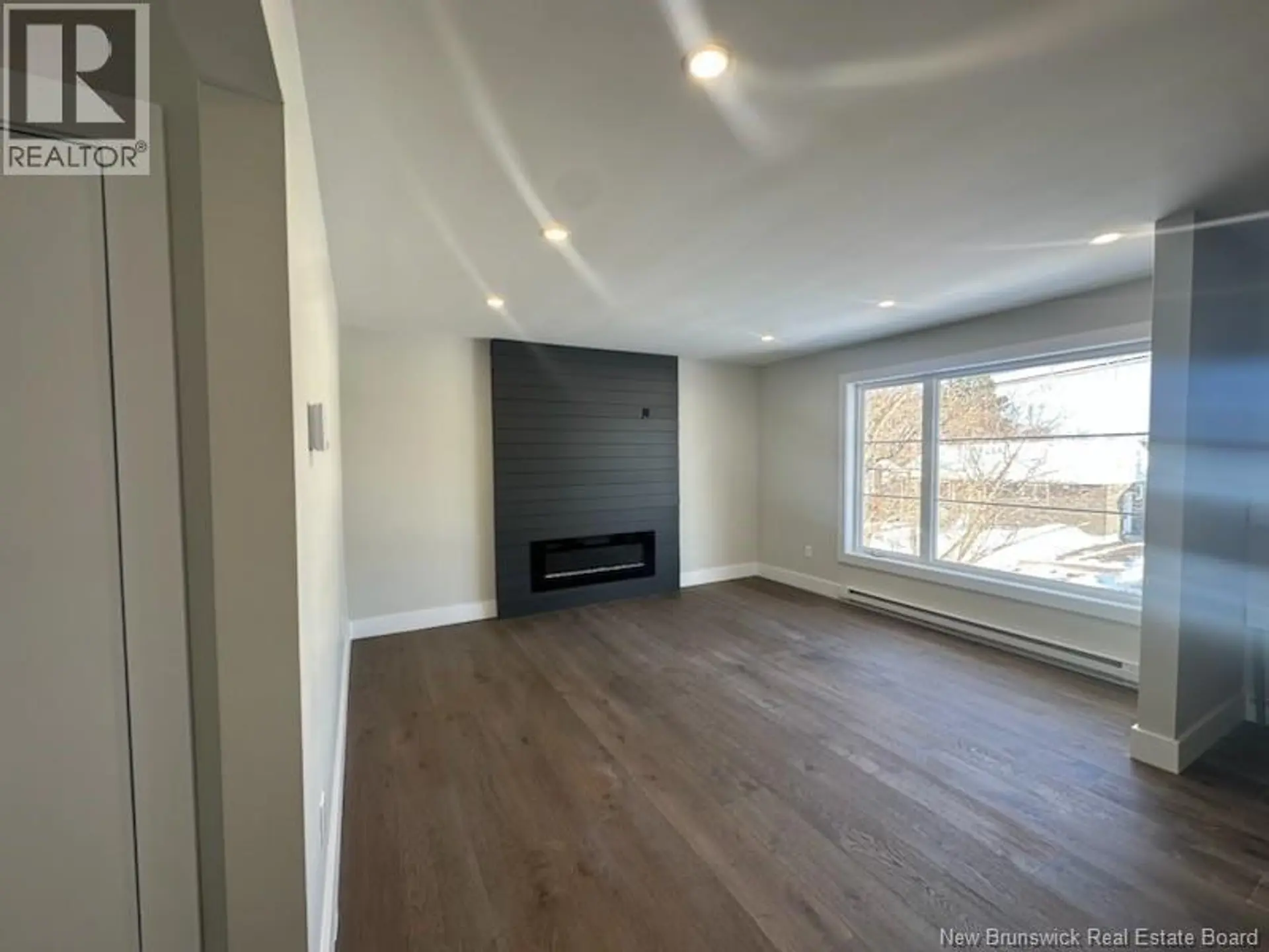 73 Salisbury Road - Image 5
