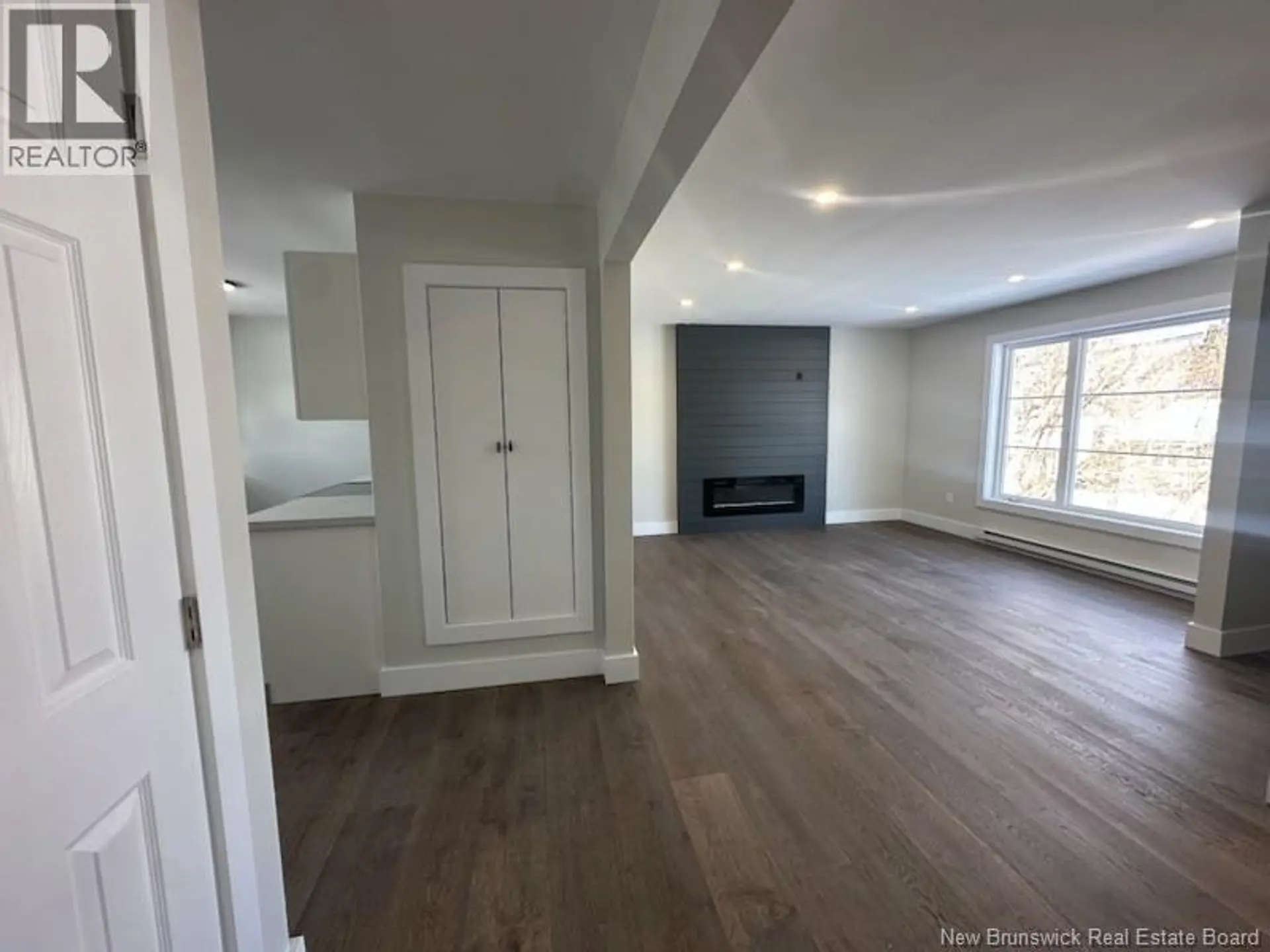 73 Salisbury Road - Image 7