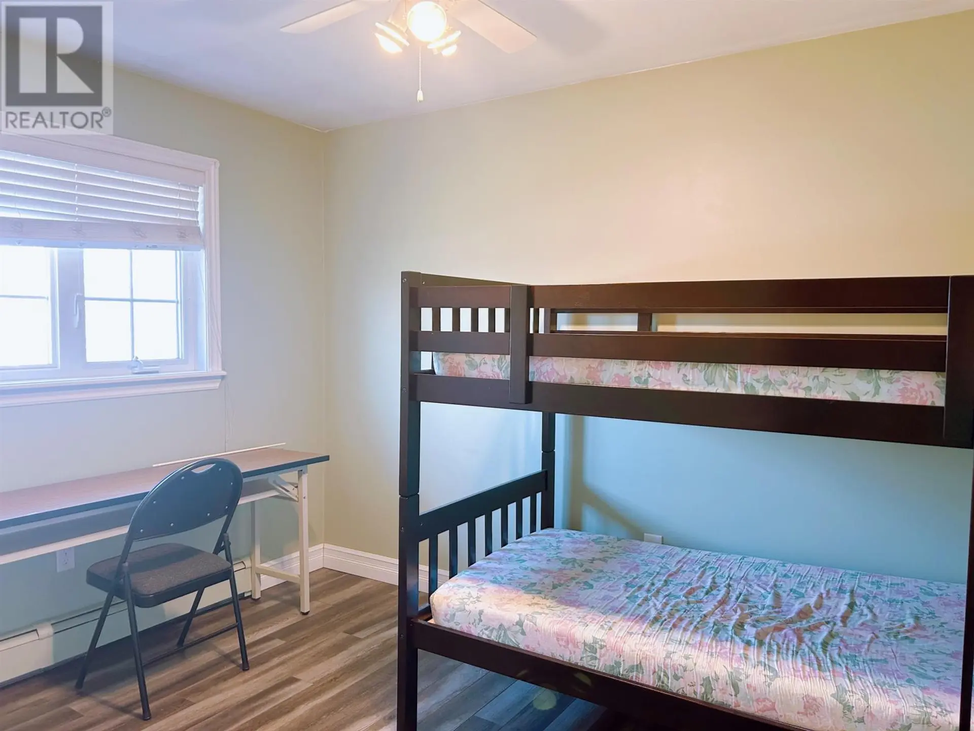 990 FORT AUGUSTUS Road - Image 8
