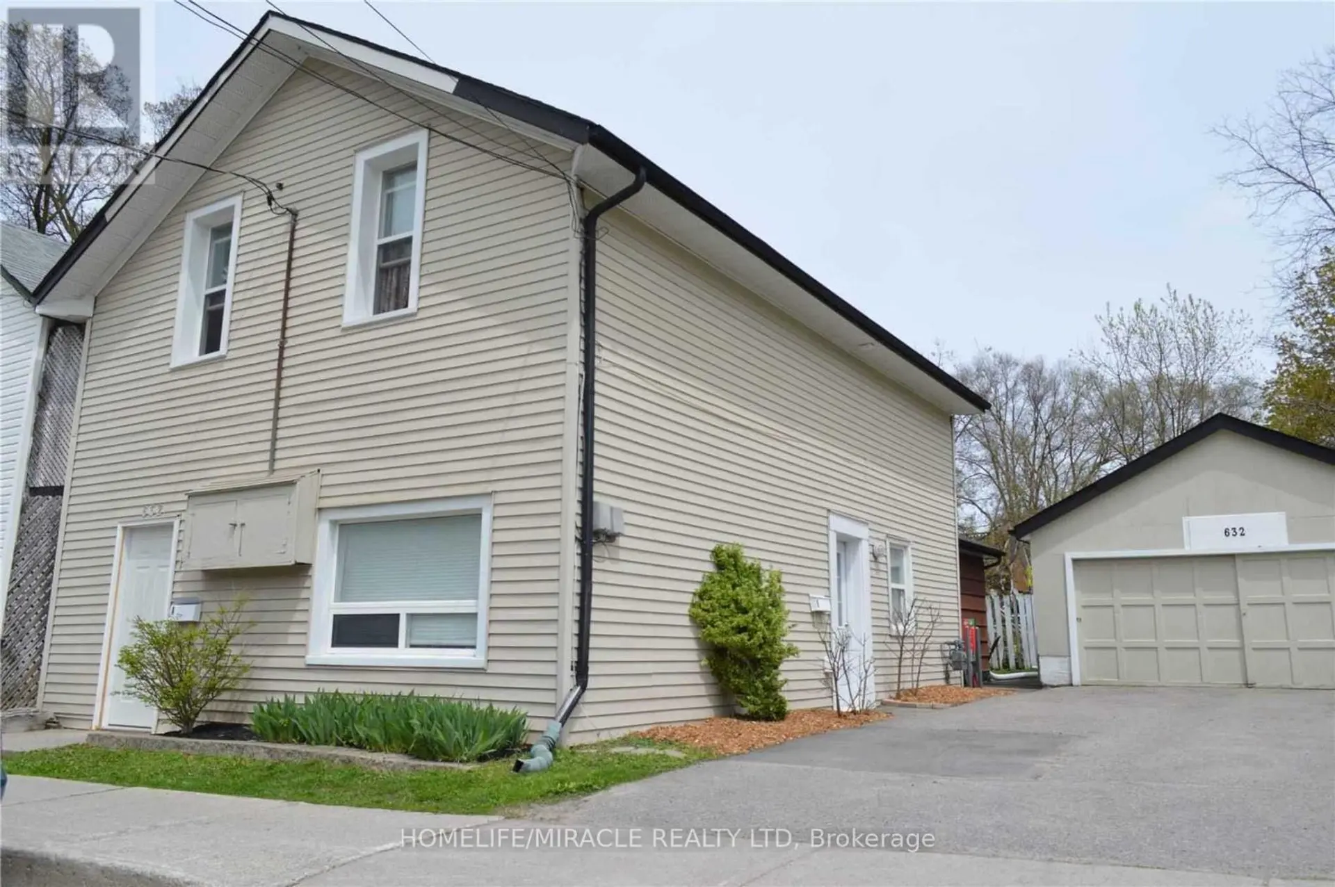632 UNION STREET - Image 1
