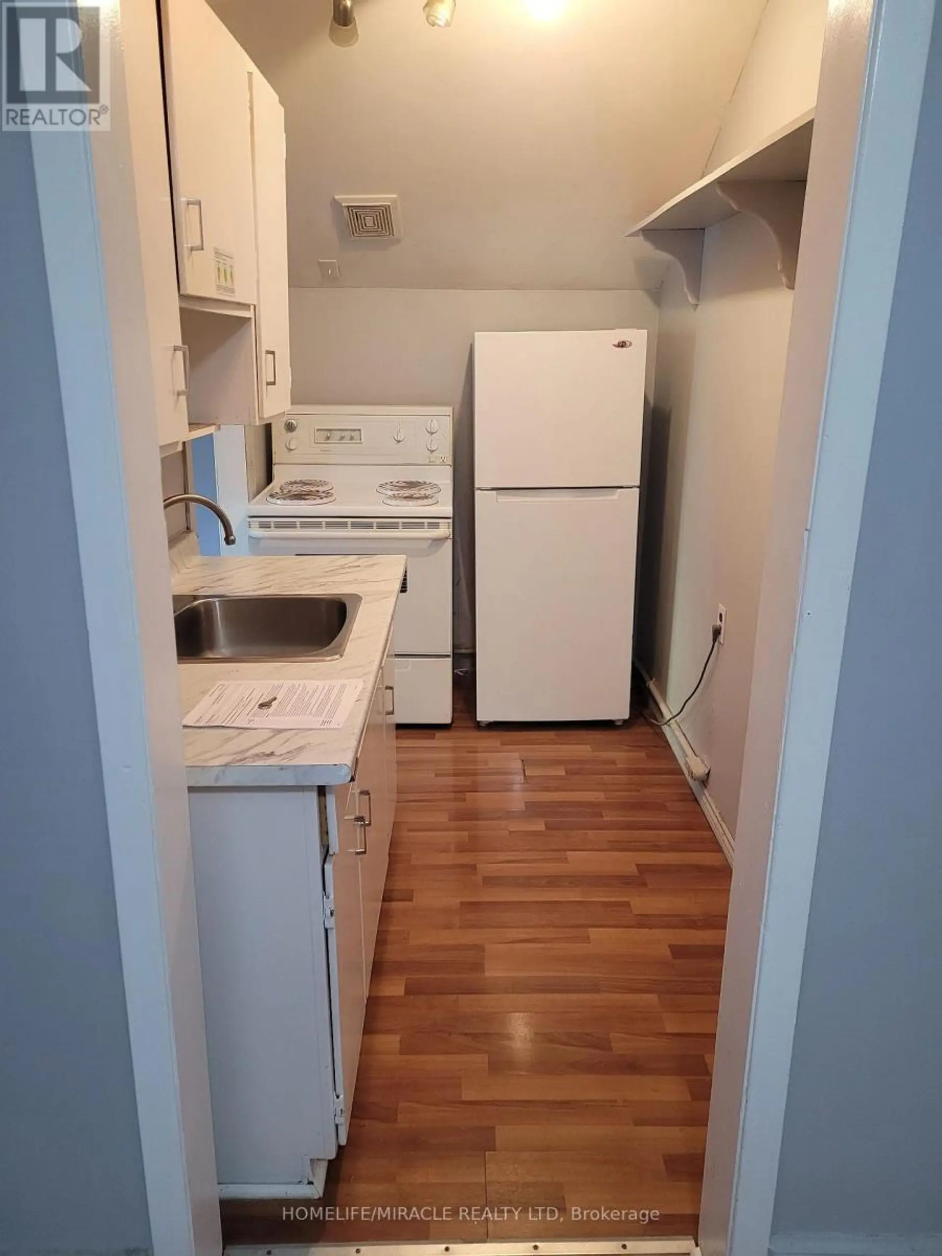 632 UNION STREET - Image 10