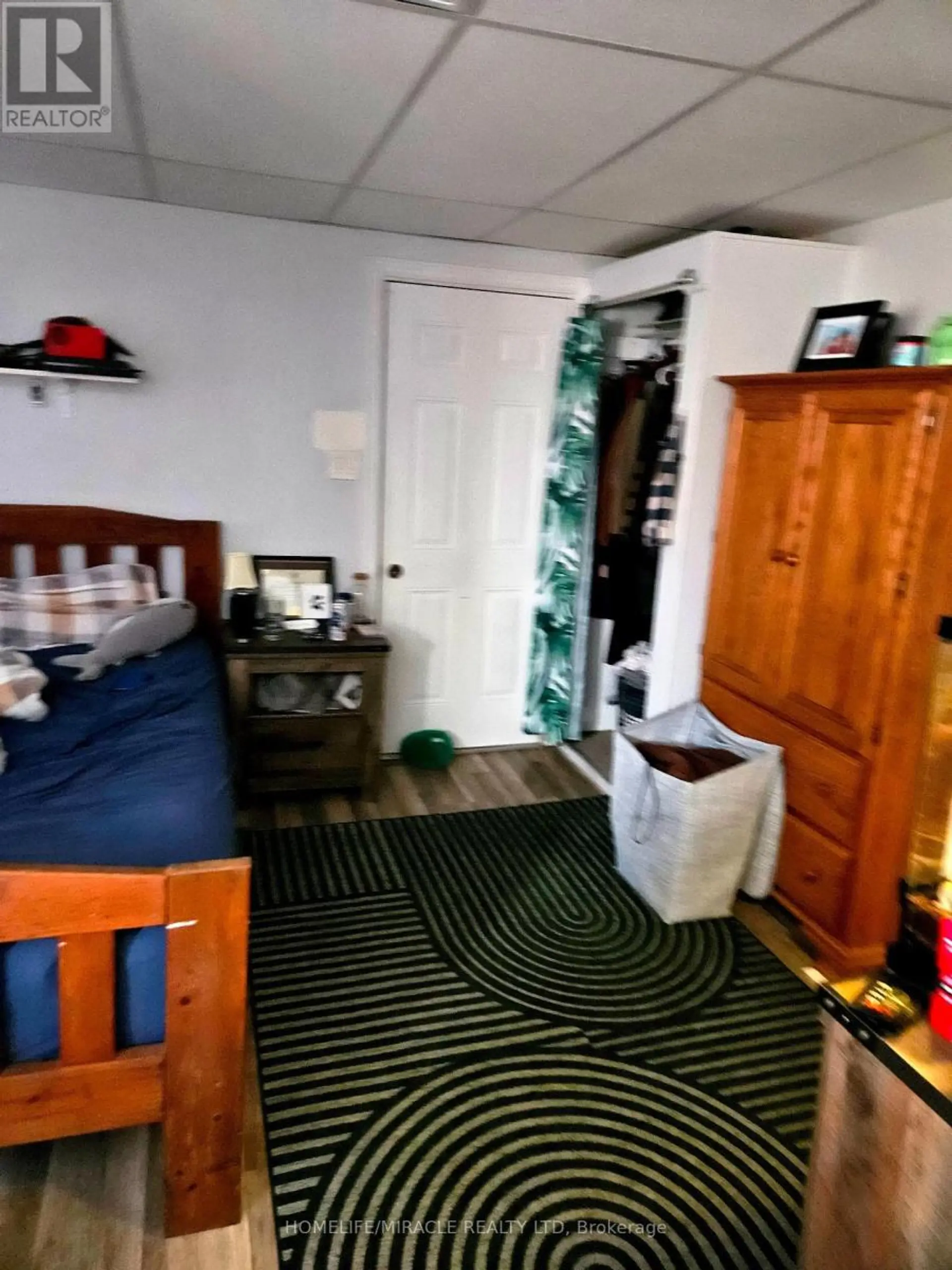 632 UNION STREET - Image 11
