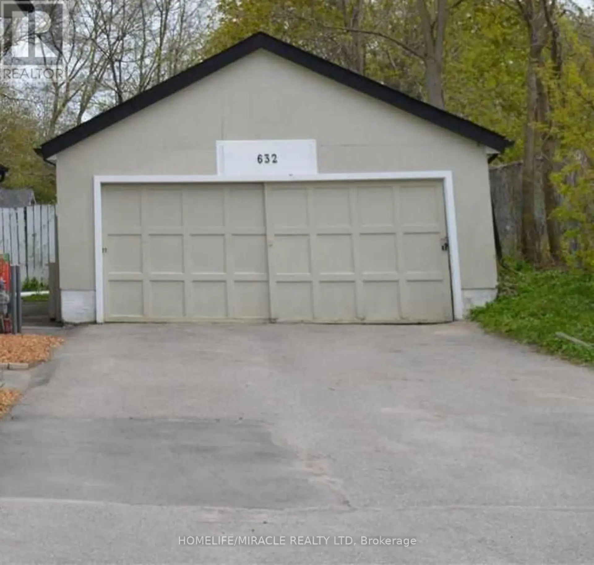 632 UNION STREET - Image 3