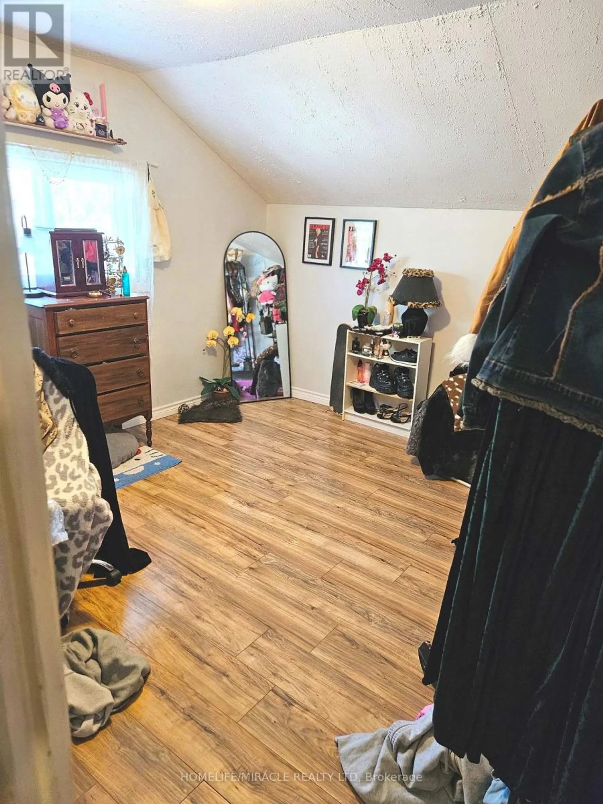 632 UNION STREET - Image 5