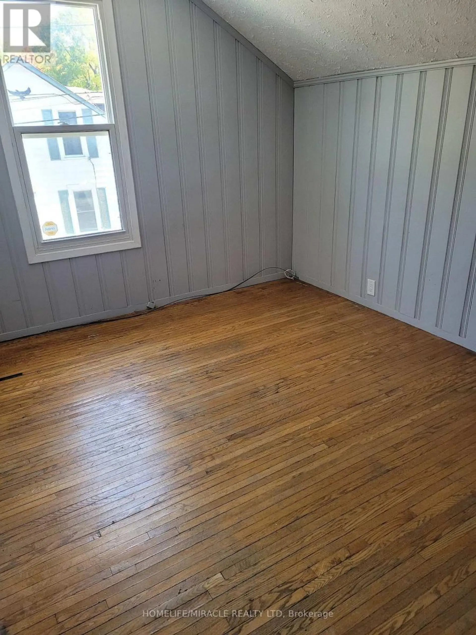 632 UNION STREET - Image 6