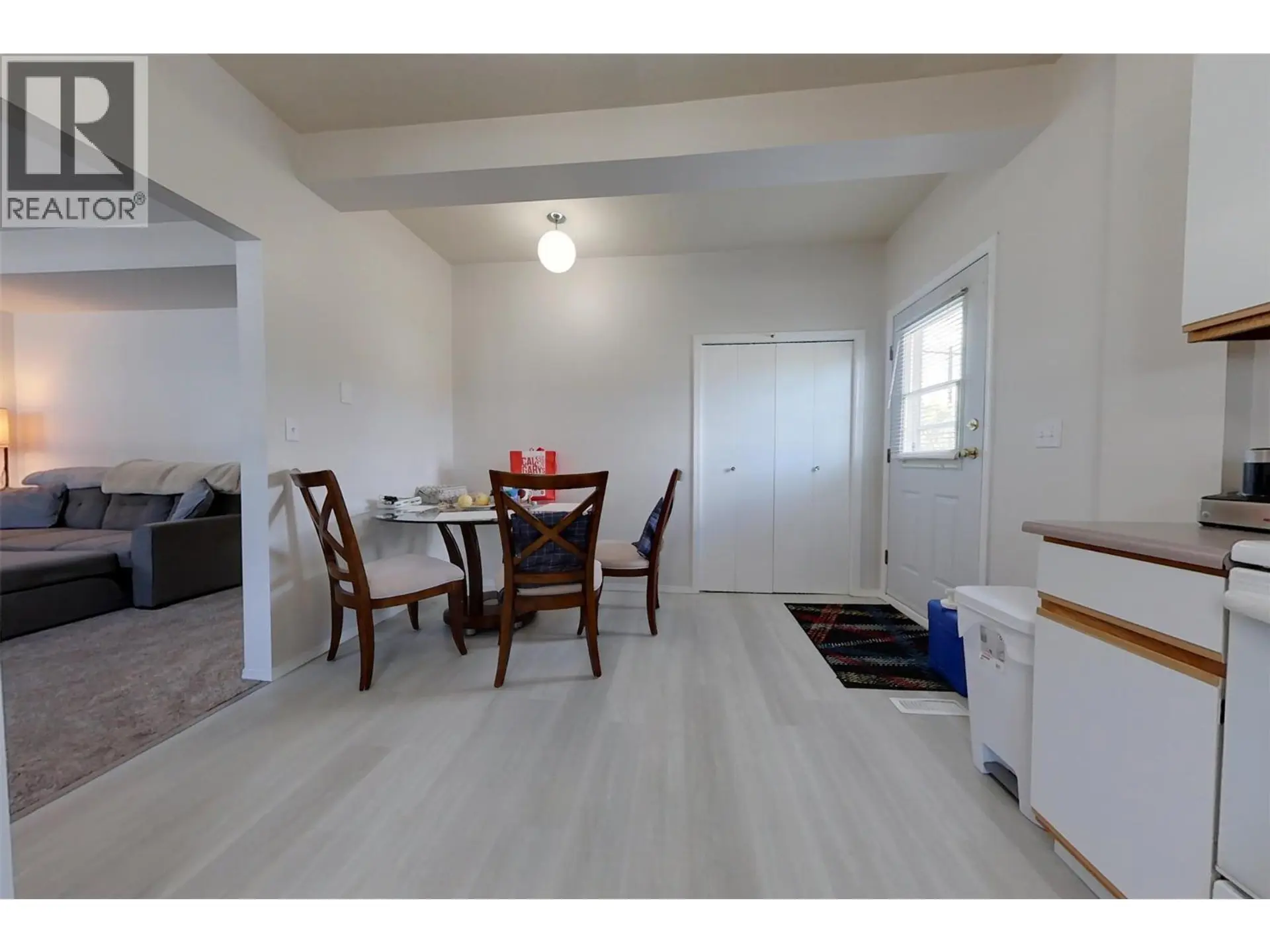 235 10th Avenue S - Image 5