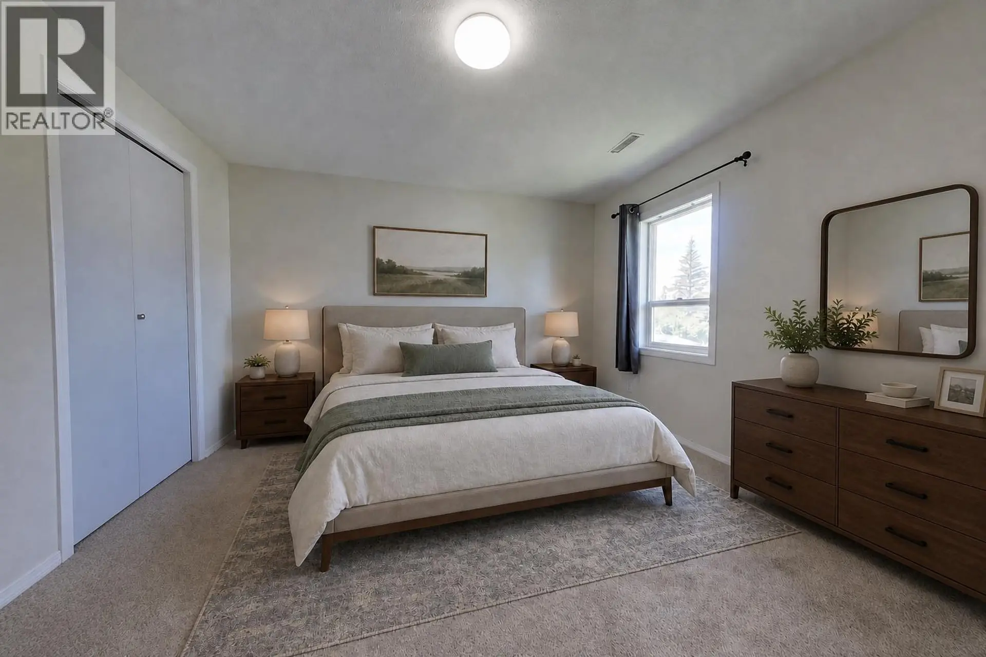 235 10th Avenue S - Image 15