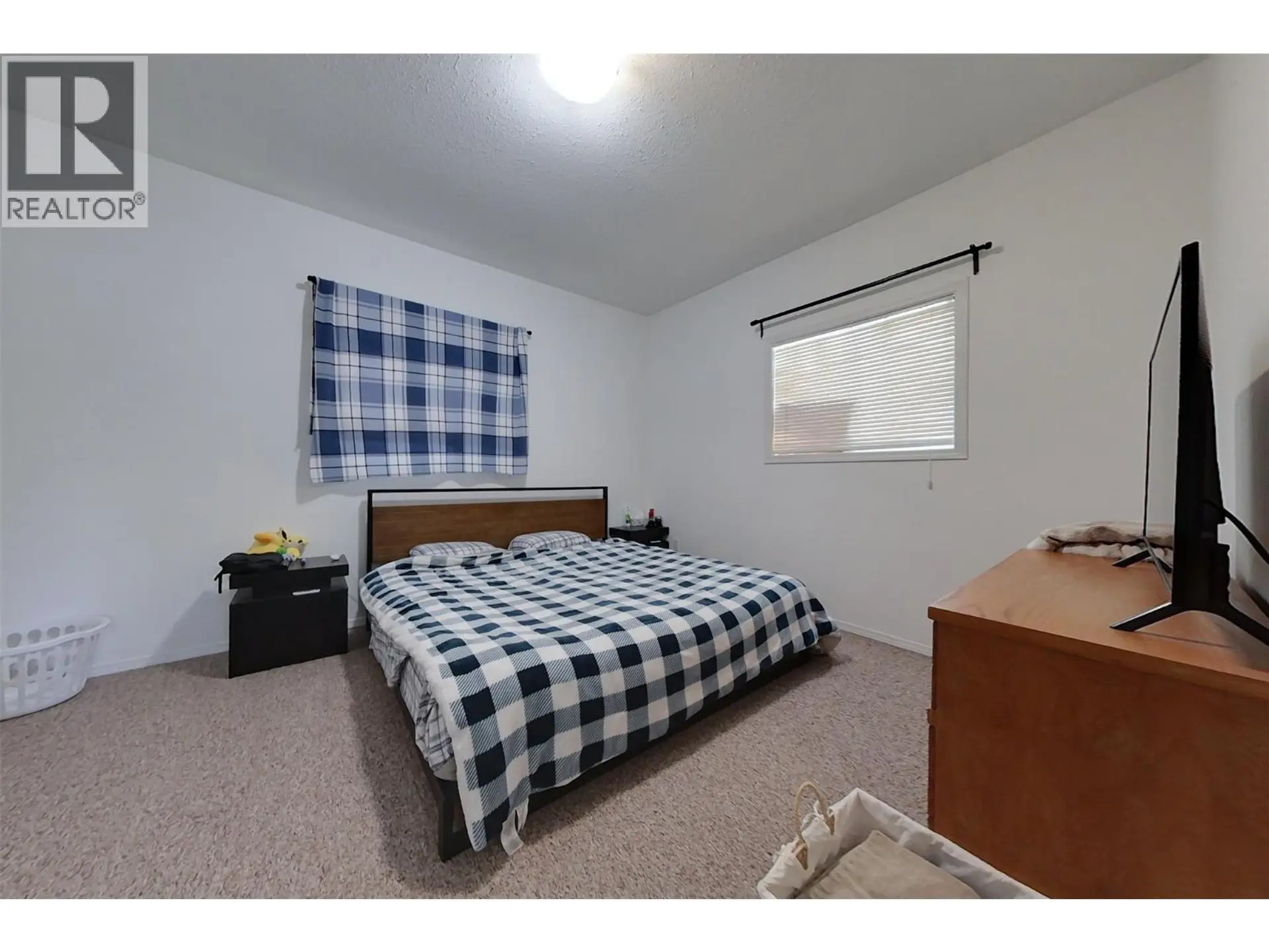 235 10th Avenue S - Image 7