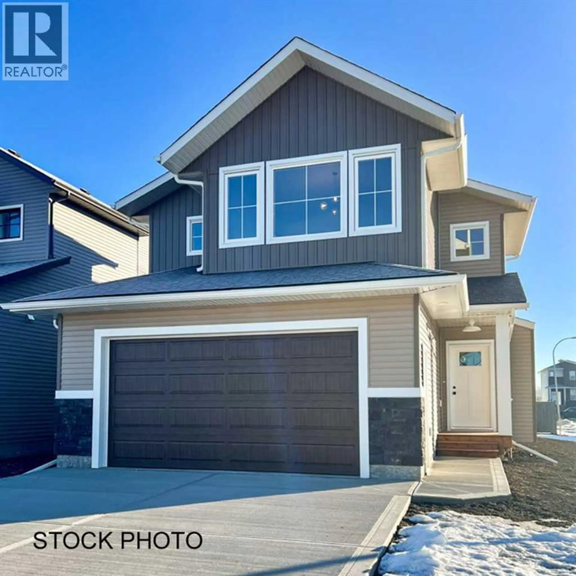 13410 105 Street - Image 2
