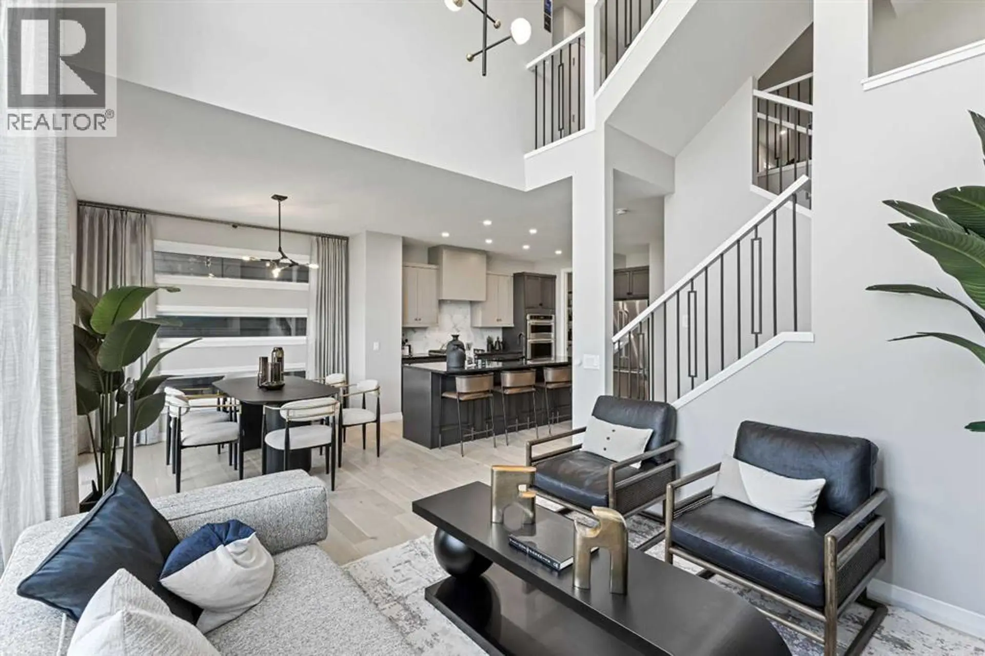 412 Legacy Circle SE - Image 7