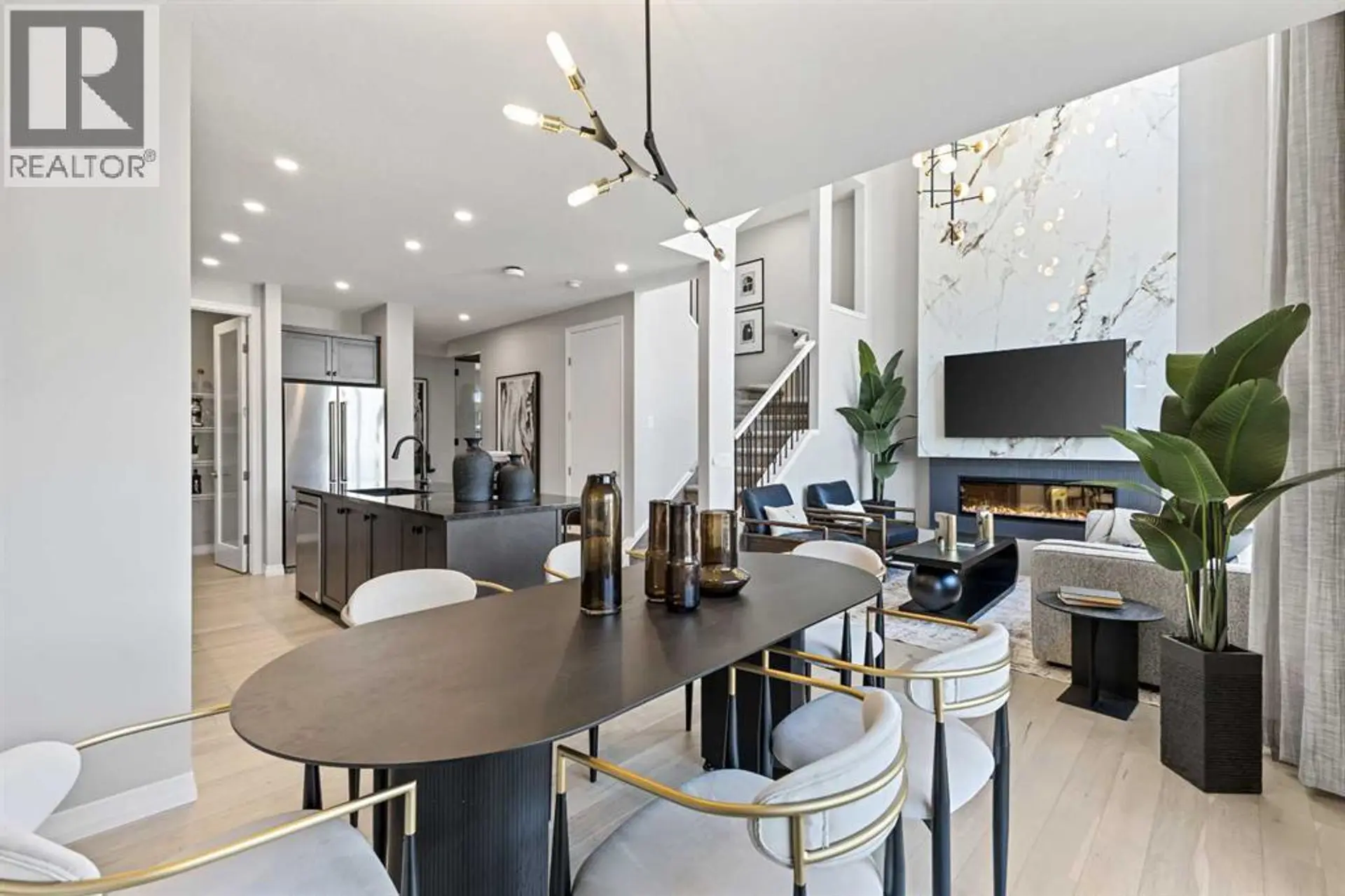 412 Legacy Circle SE - Image 6