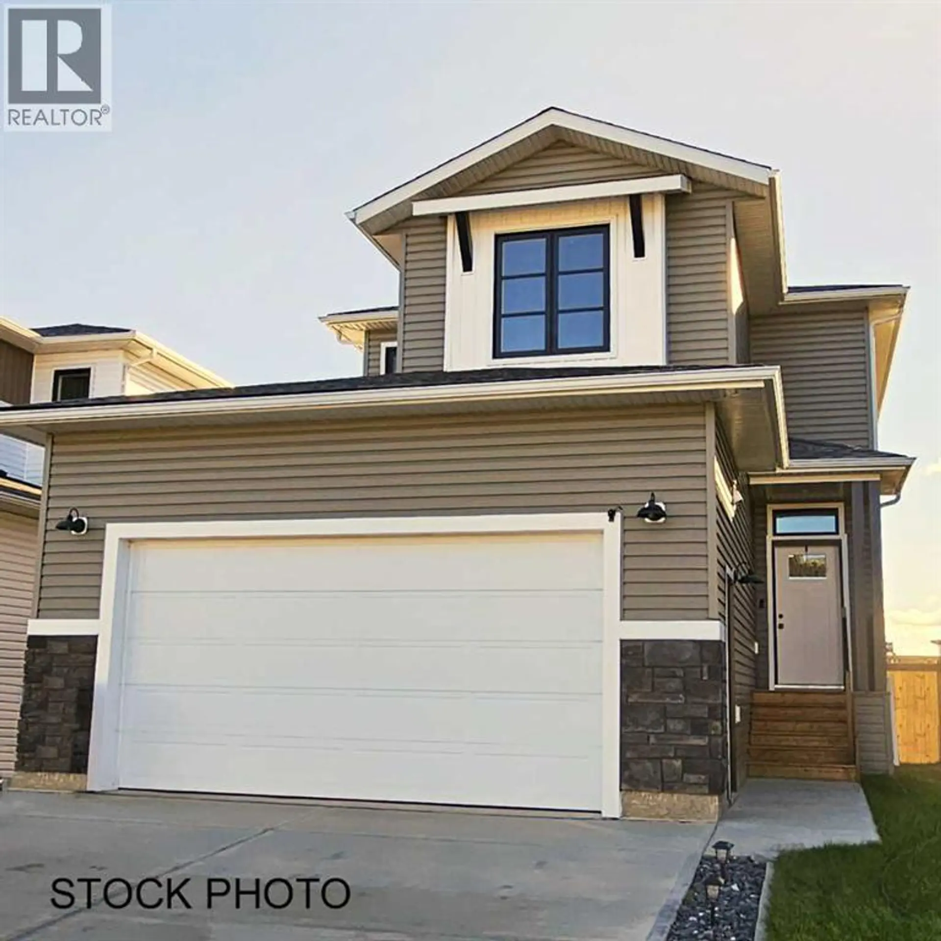 13402 105 Street - Image 1