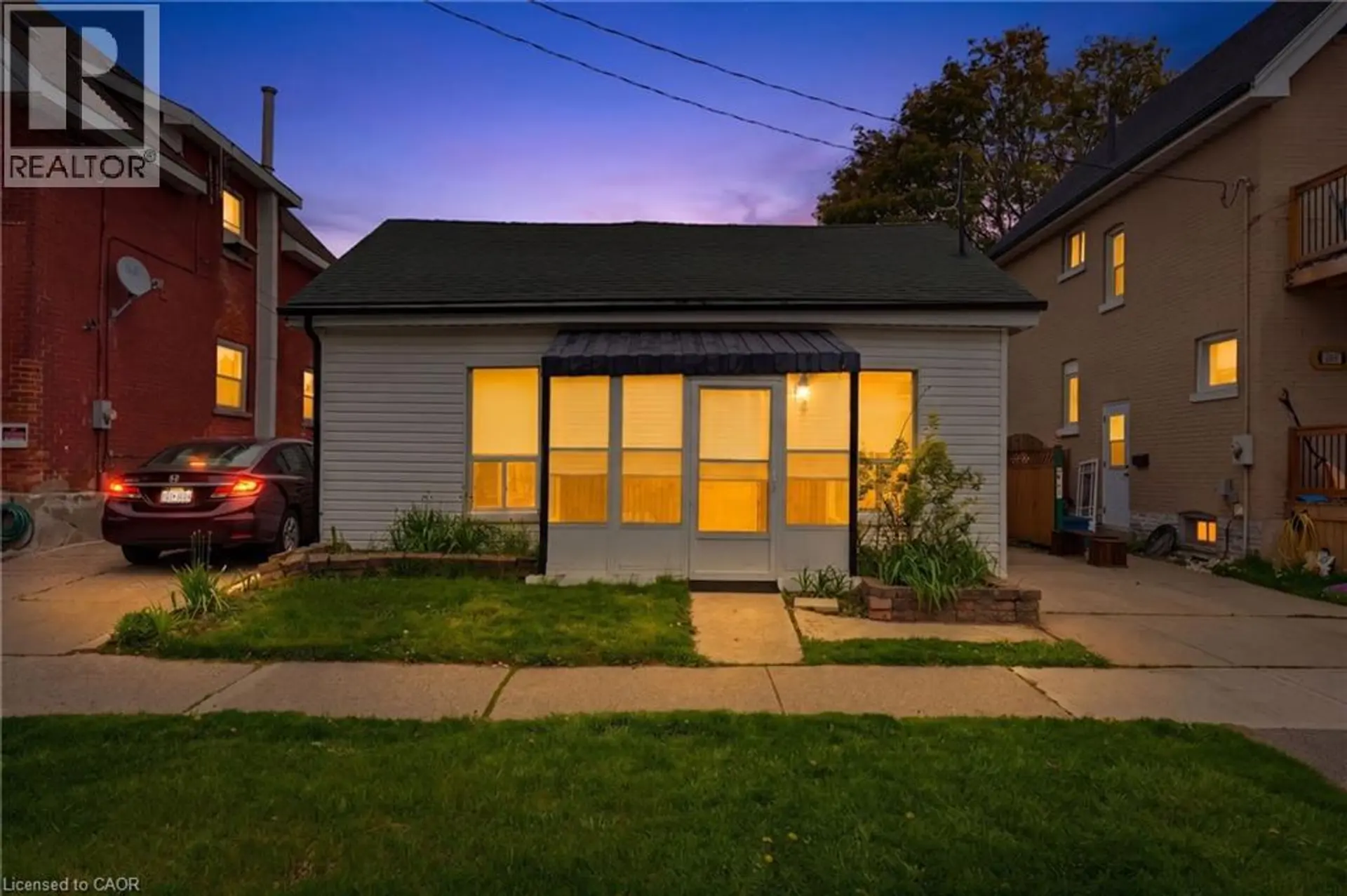 291 PARK Avenue - Image 1