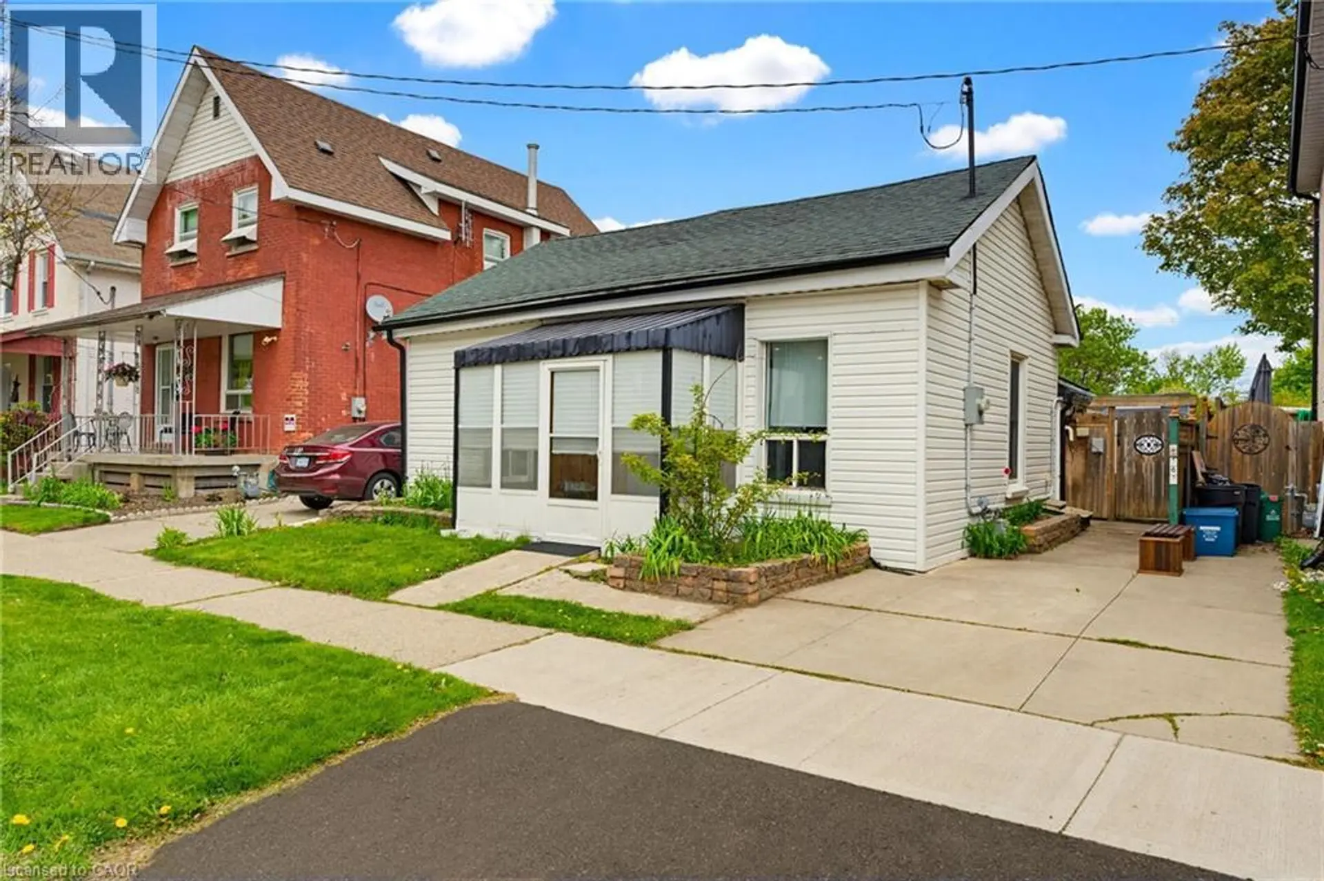 291 PARK Avenue - Image 3