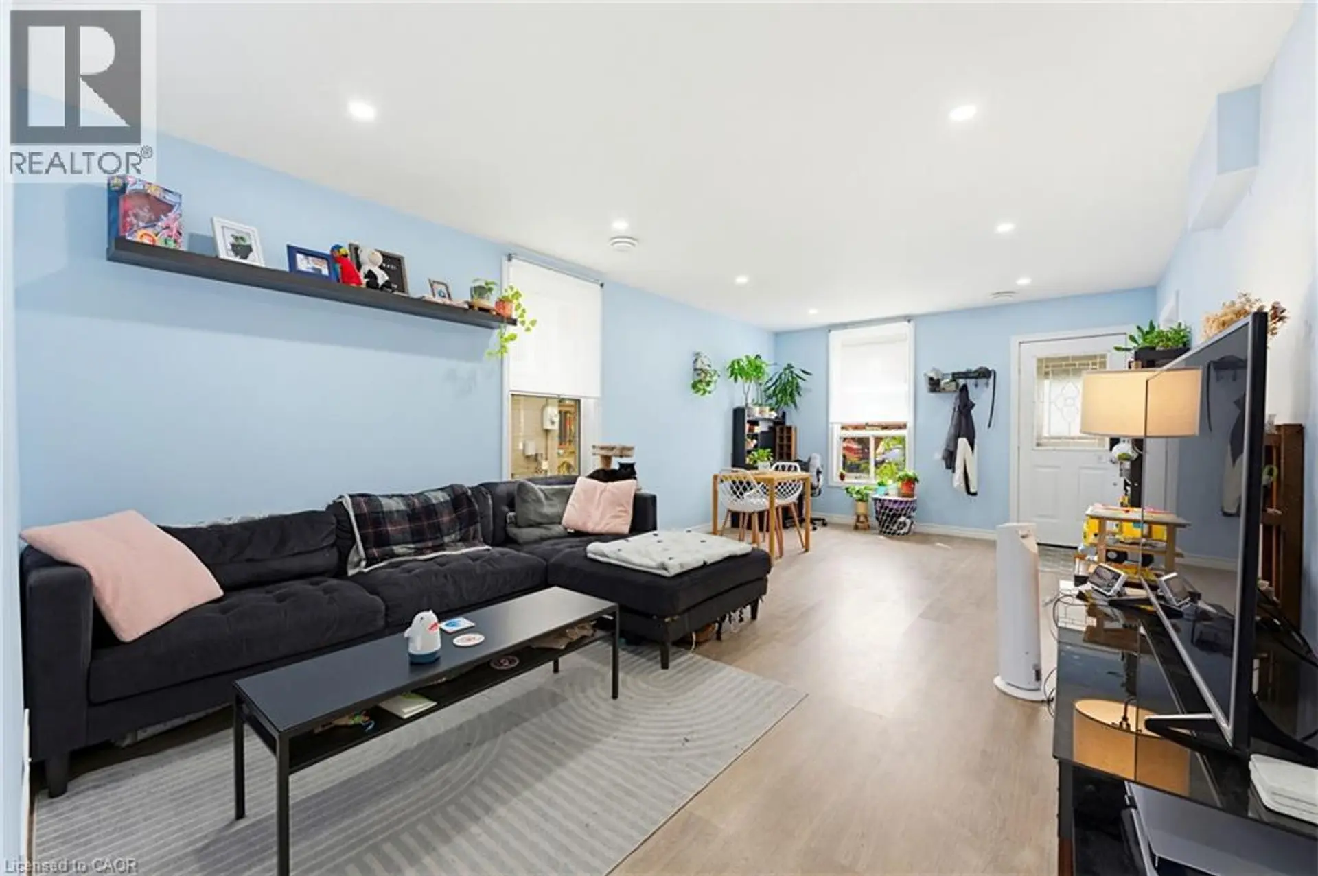 291 PARK Avenue - Image 7