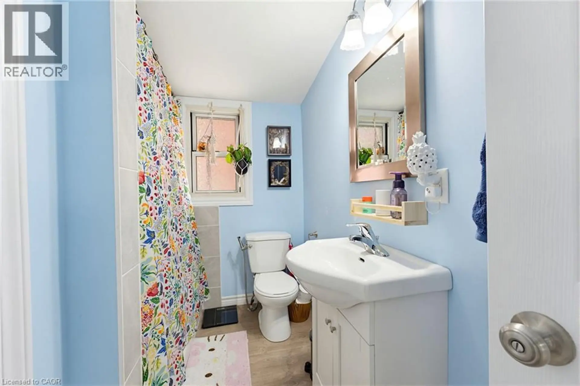 291 PARK Avenue - Image 12