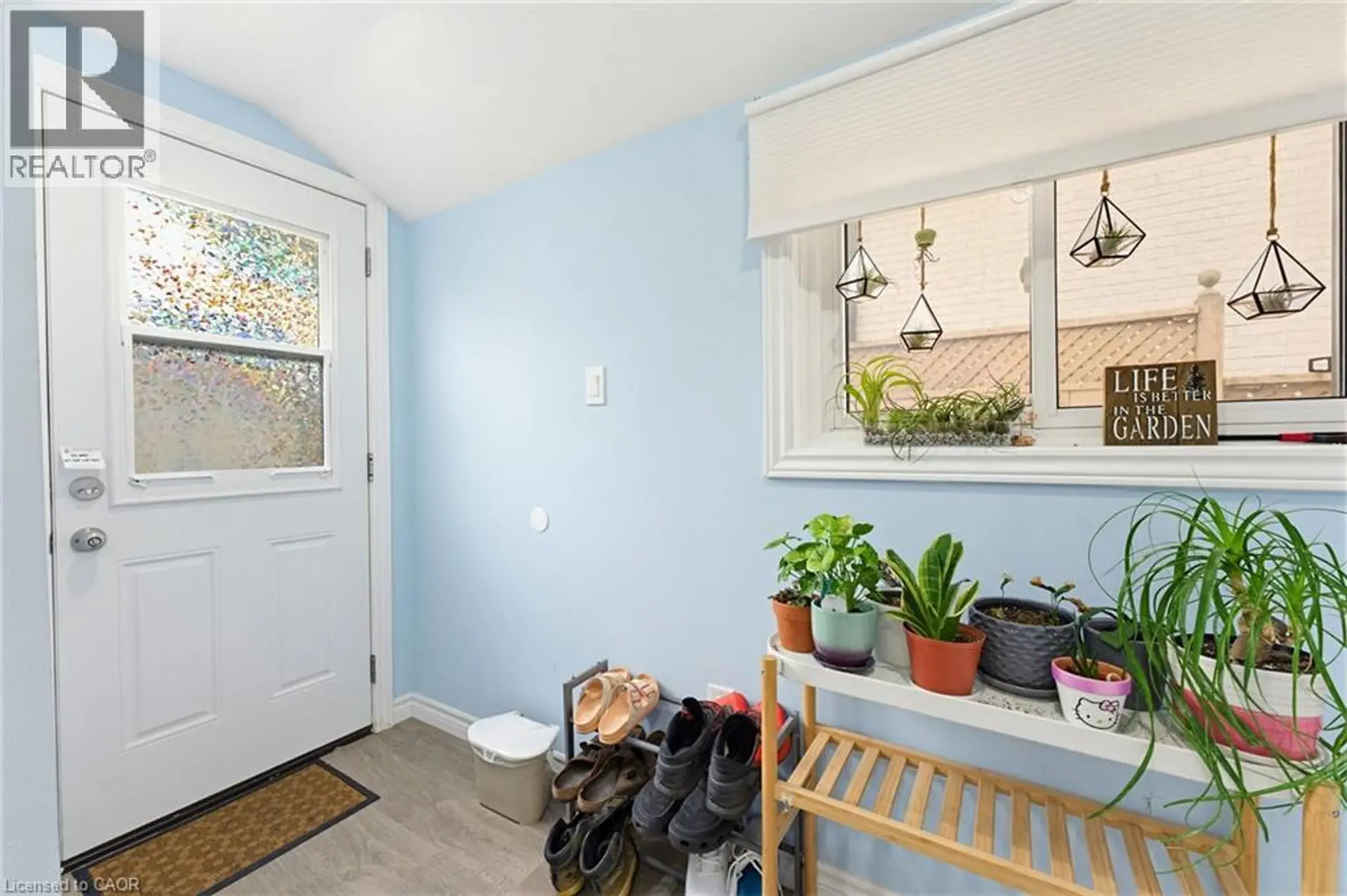 291 PARK Avenue - Image 15