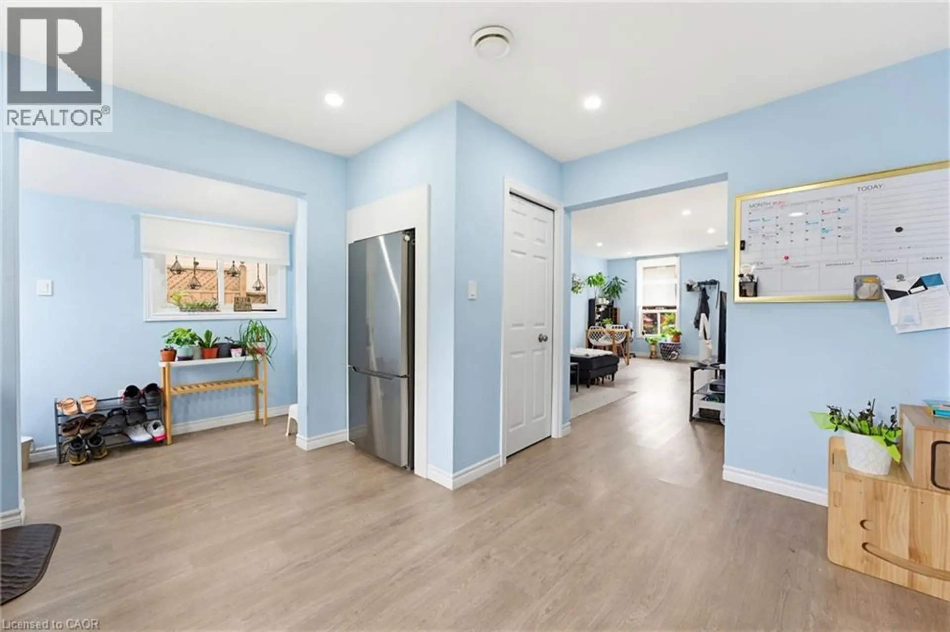 291 PARK Avenue - Image 10