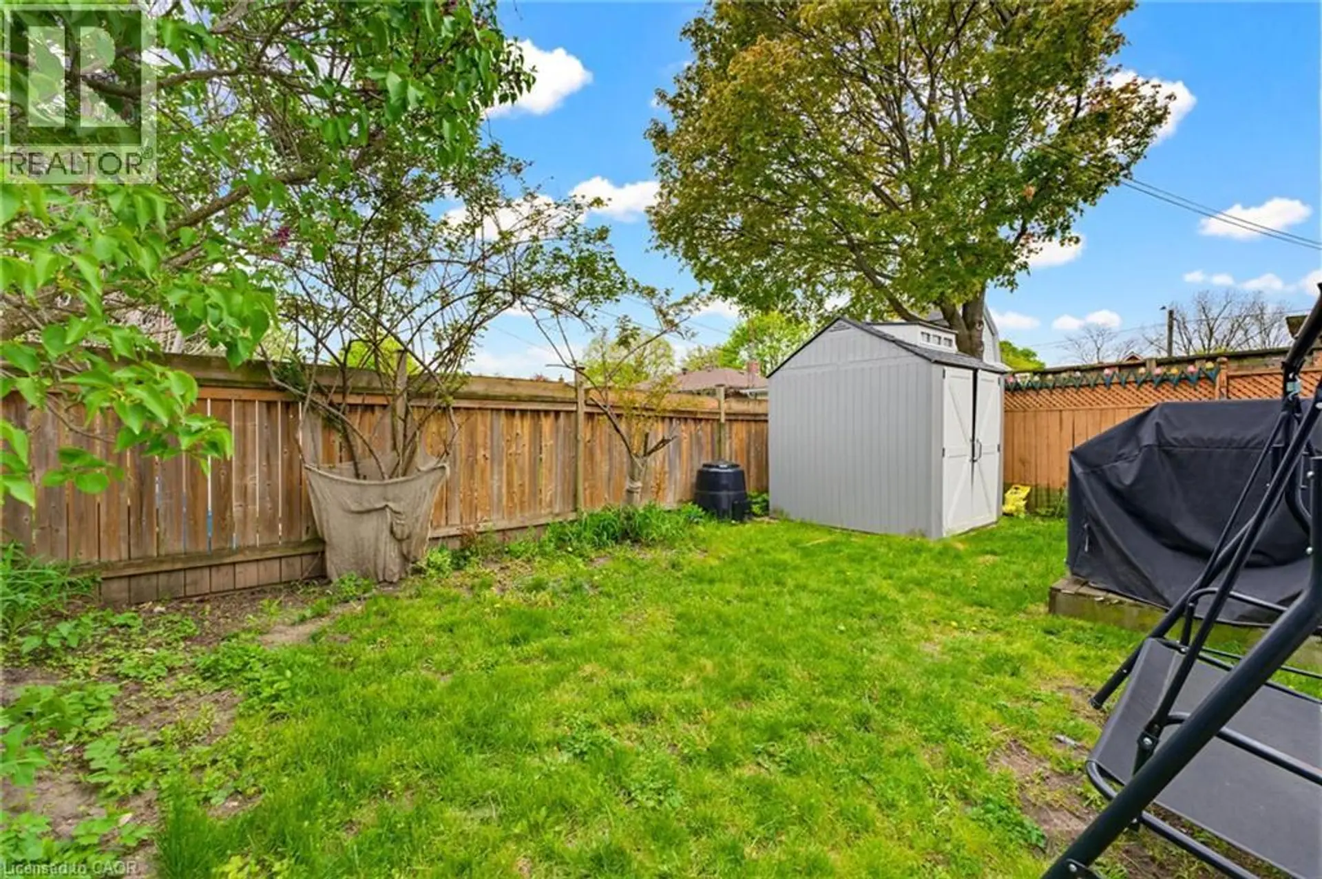 291 PARK Avenue - Image 19