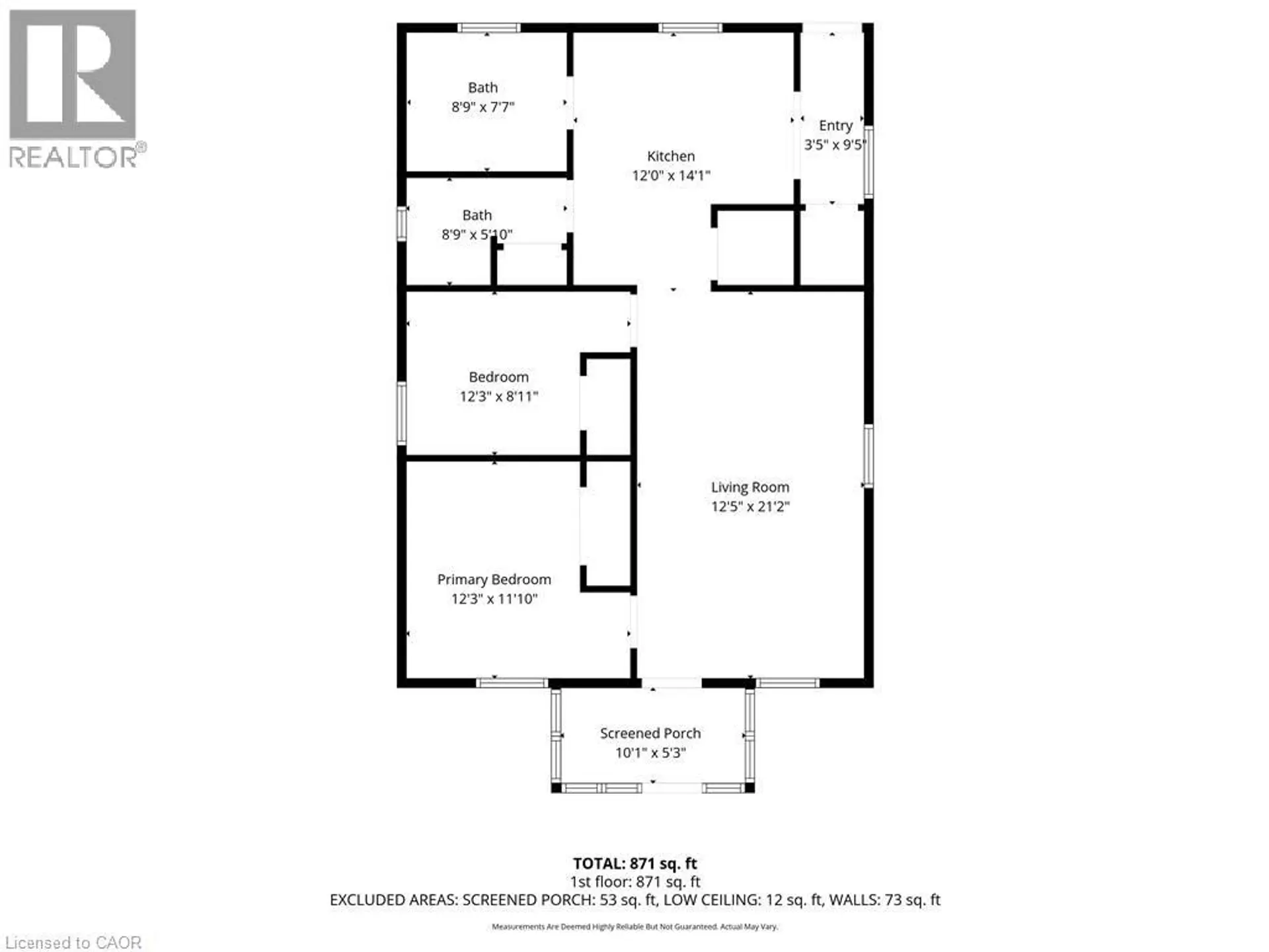 291 PARK Avenue - Image 20