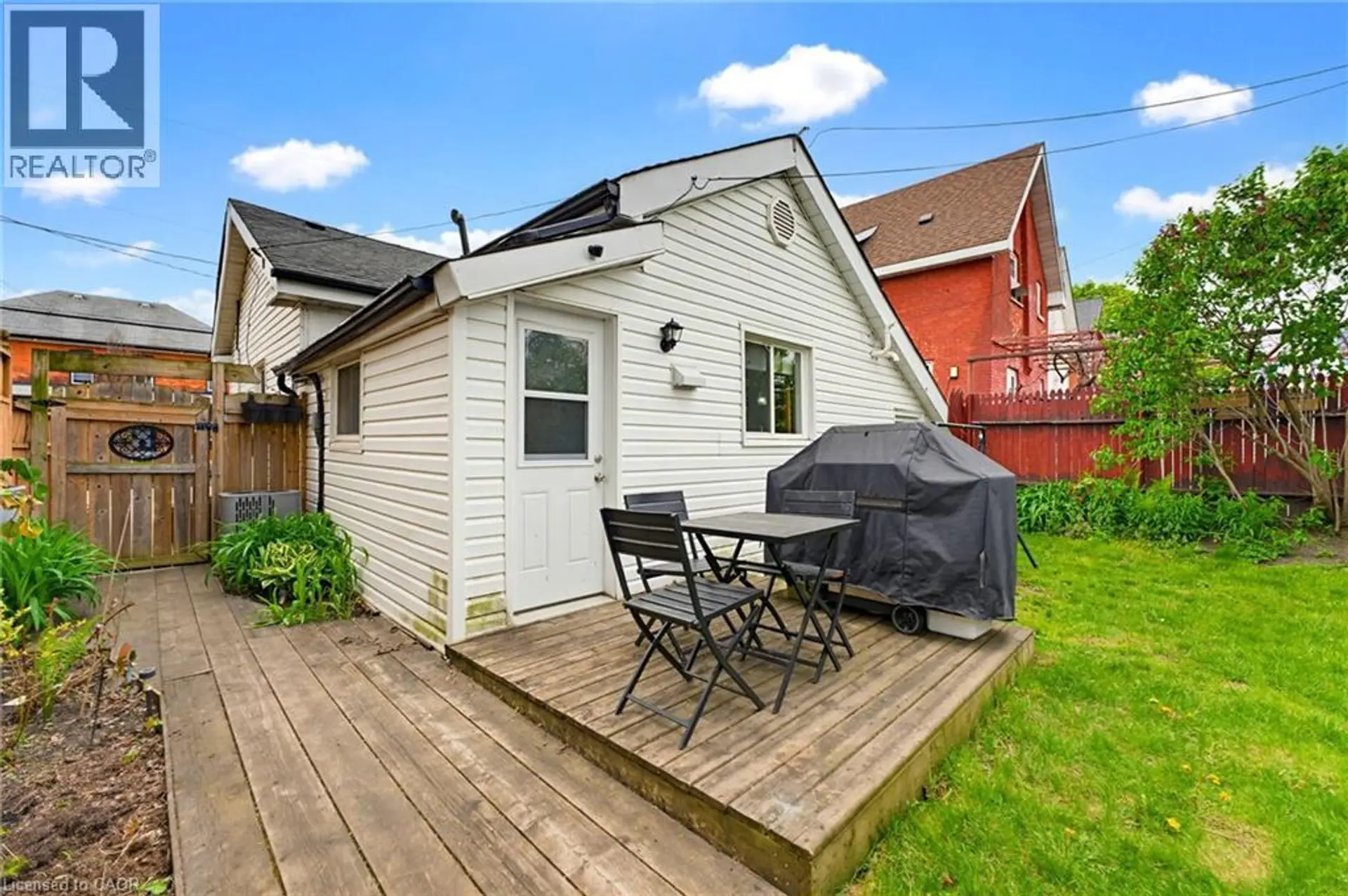 291 PARK Avenue - Image 17