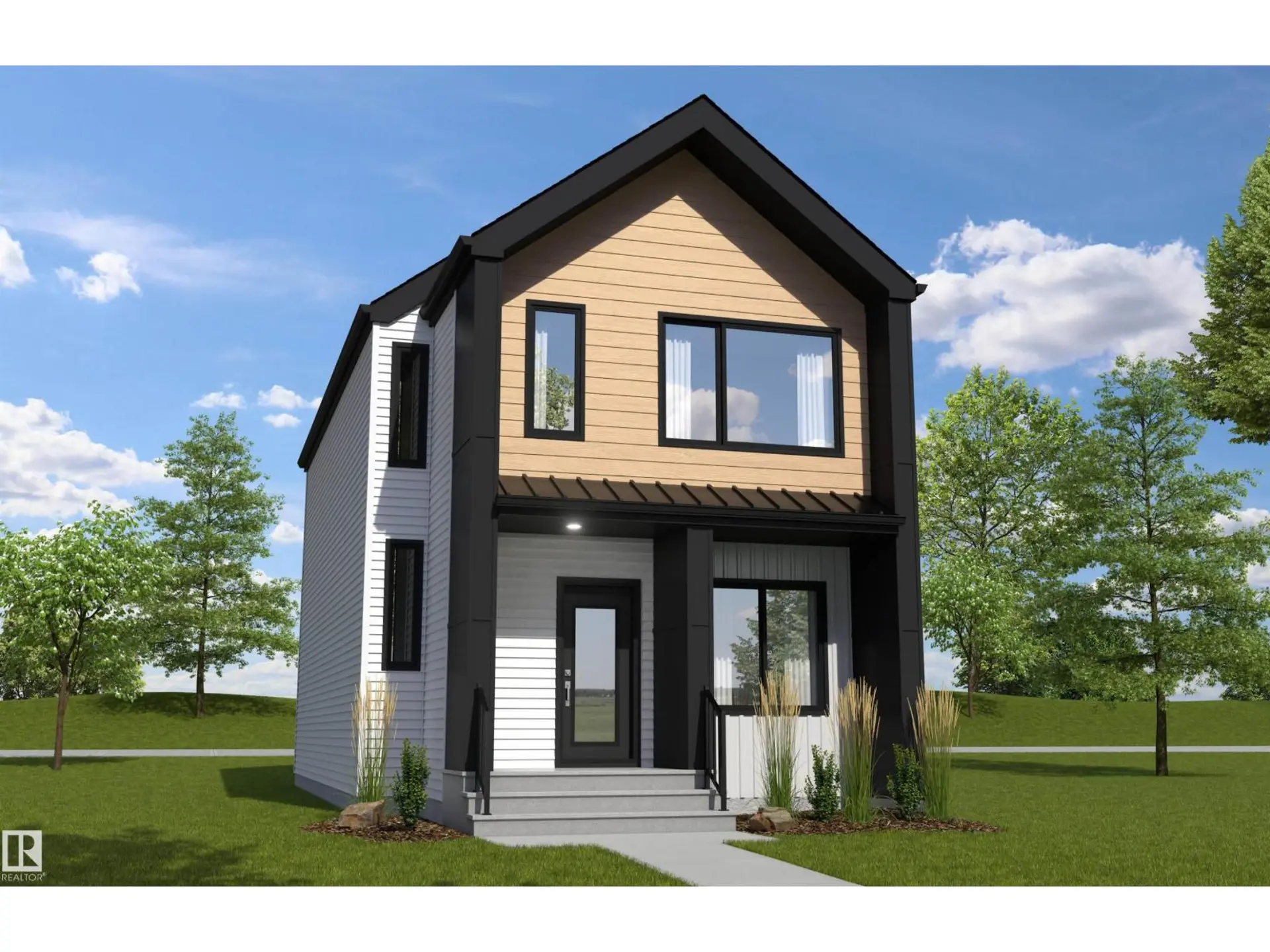 284 Chappelle Drive SW - Image 1
