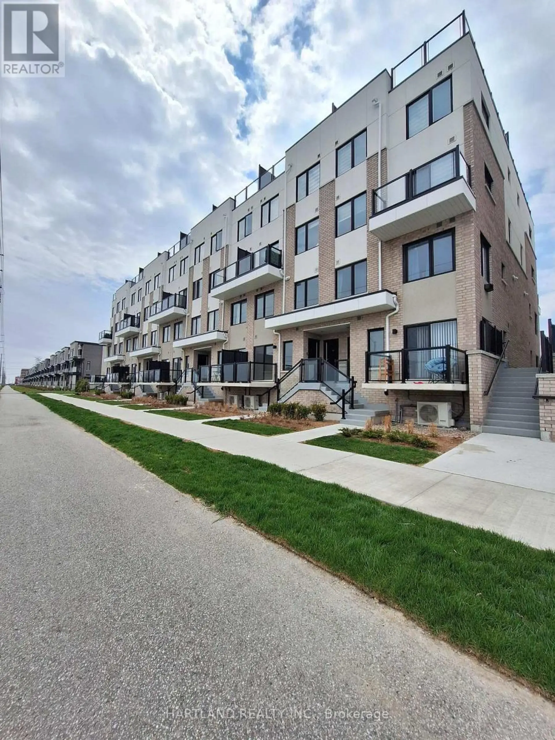 #304 1695 DERSAN STREET - Image 1