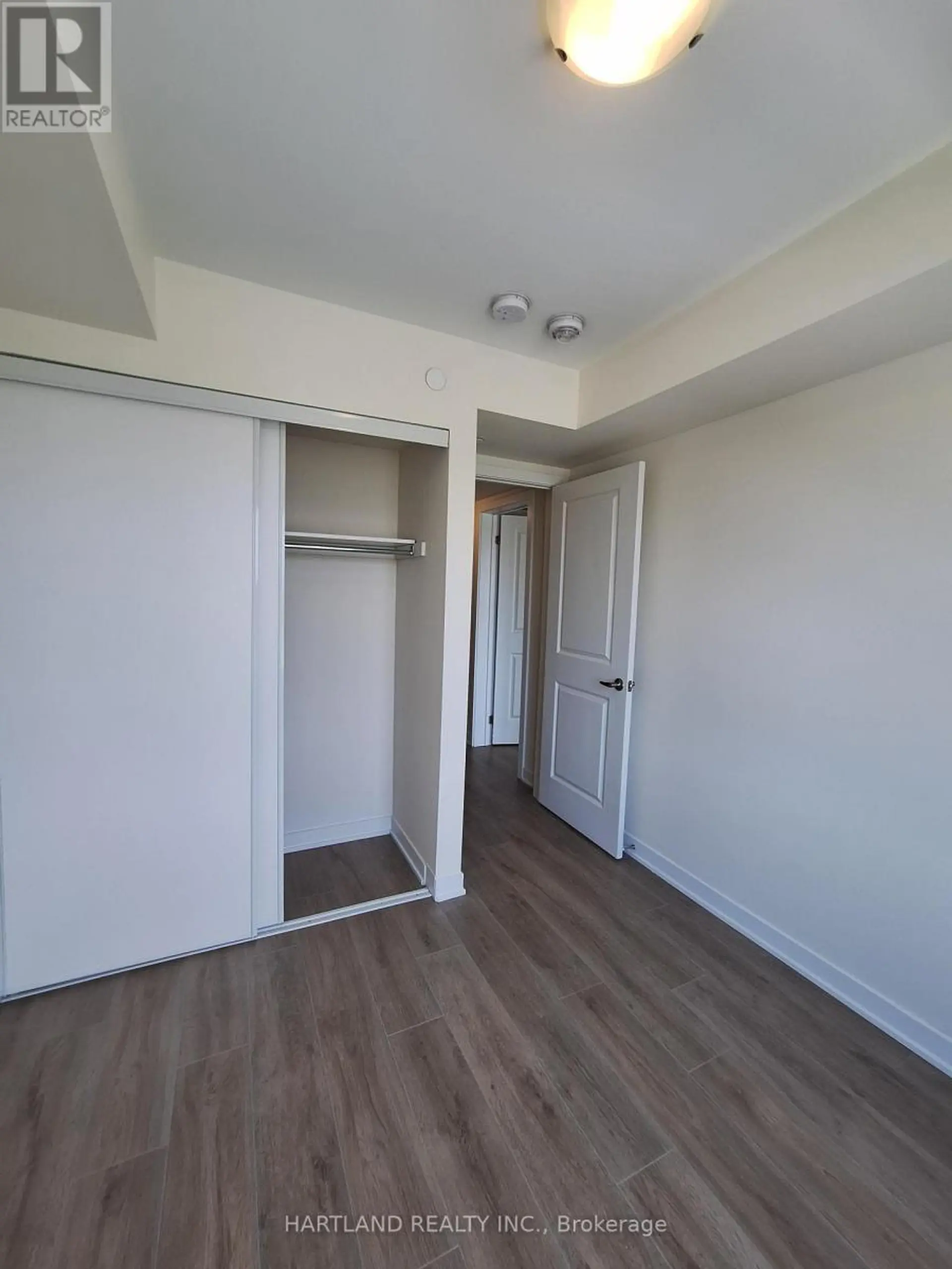 #304 1695 DERSAN STREET - Image 10