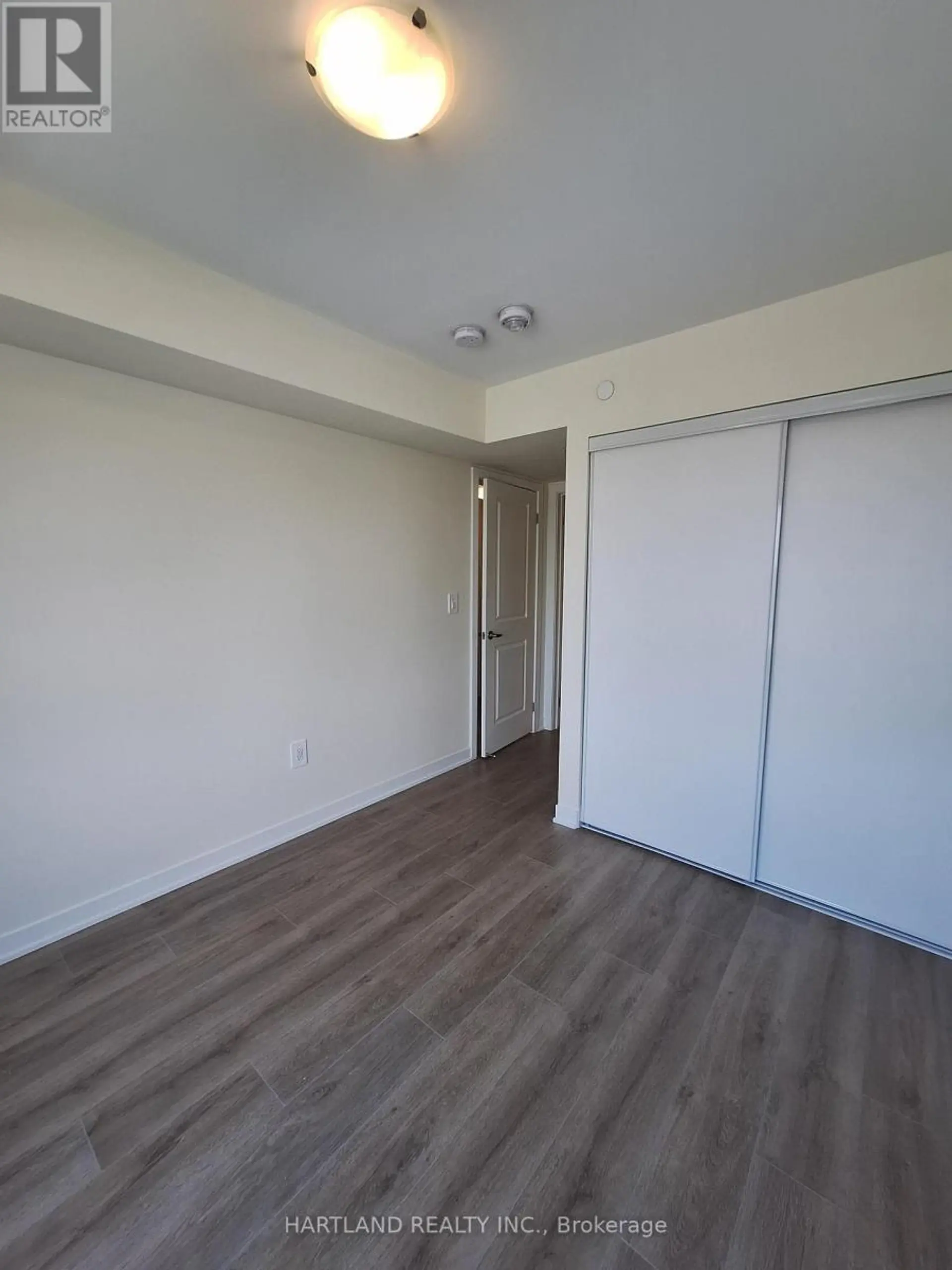 #304 1695 DERSAN STREET - Image 12