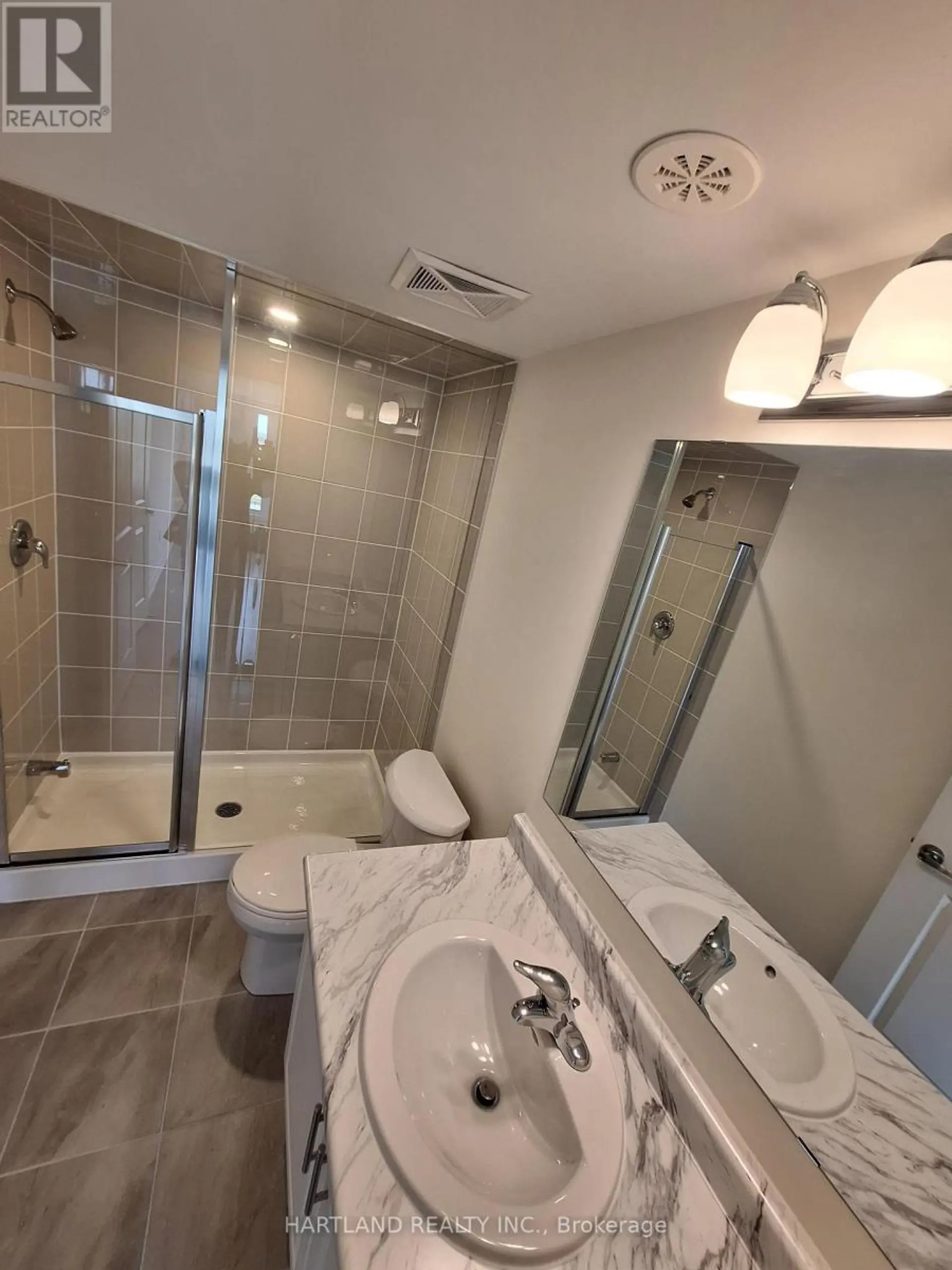 #304 1695 DERSAN STREET - Image 13
