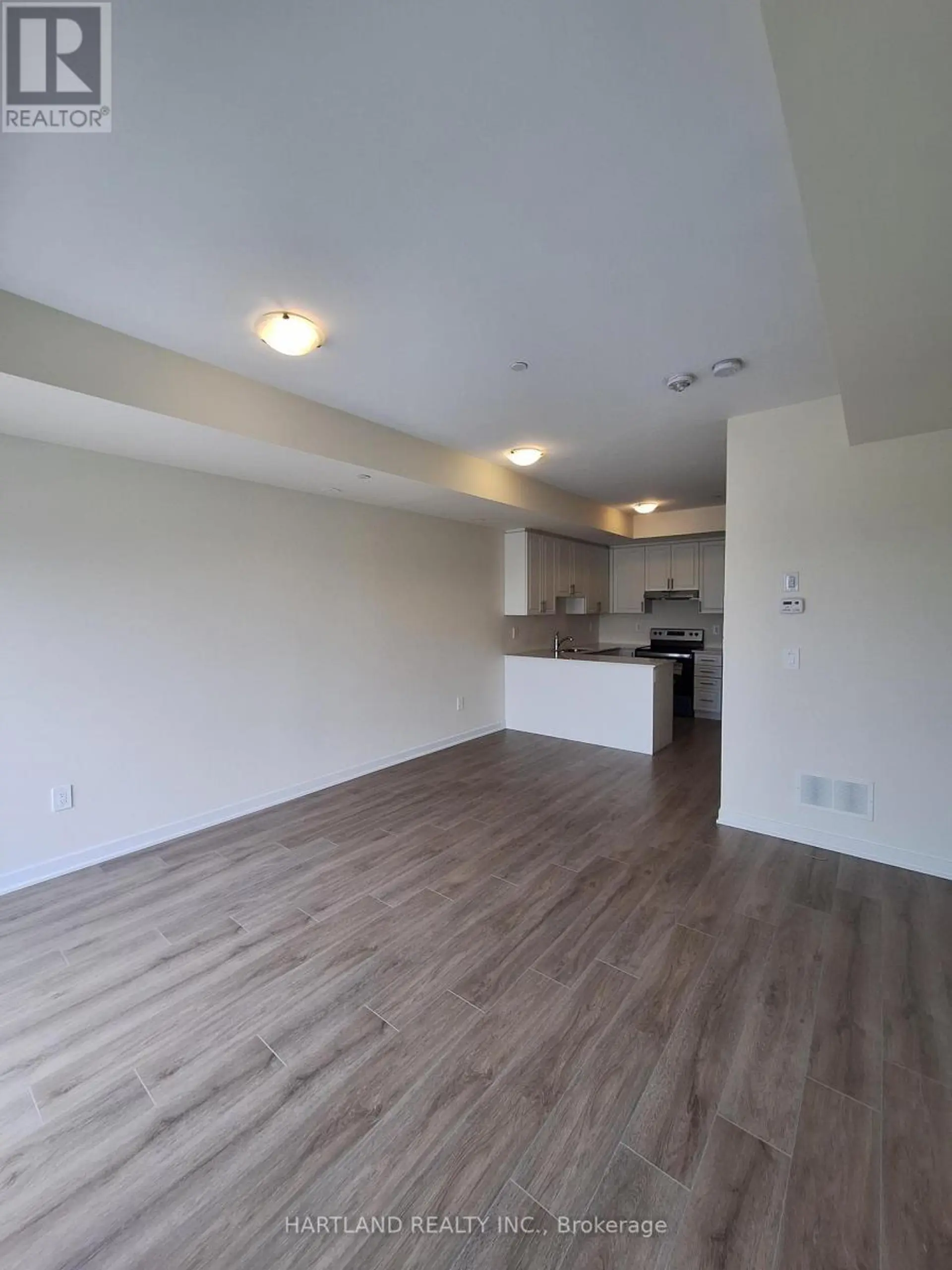 #304 1695 DERSAN STREET - Image 2