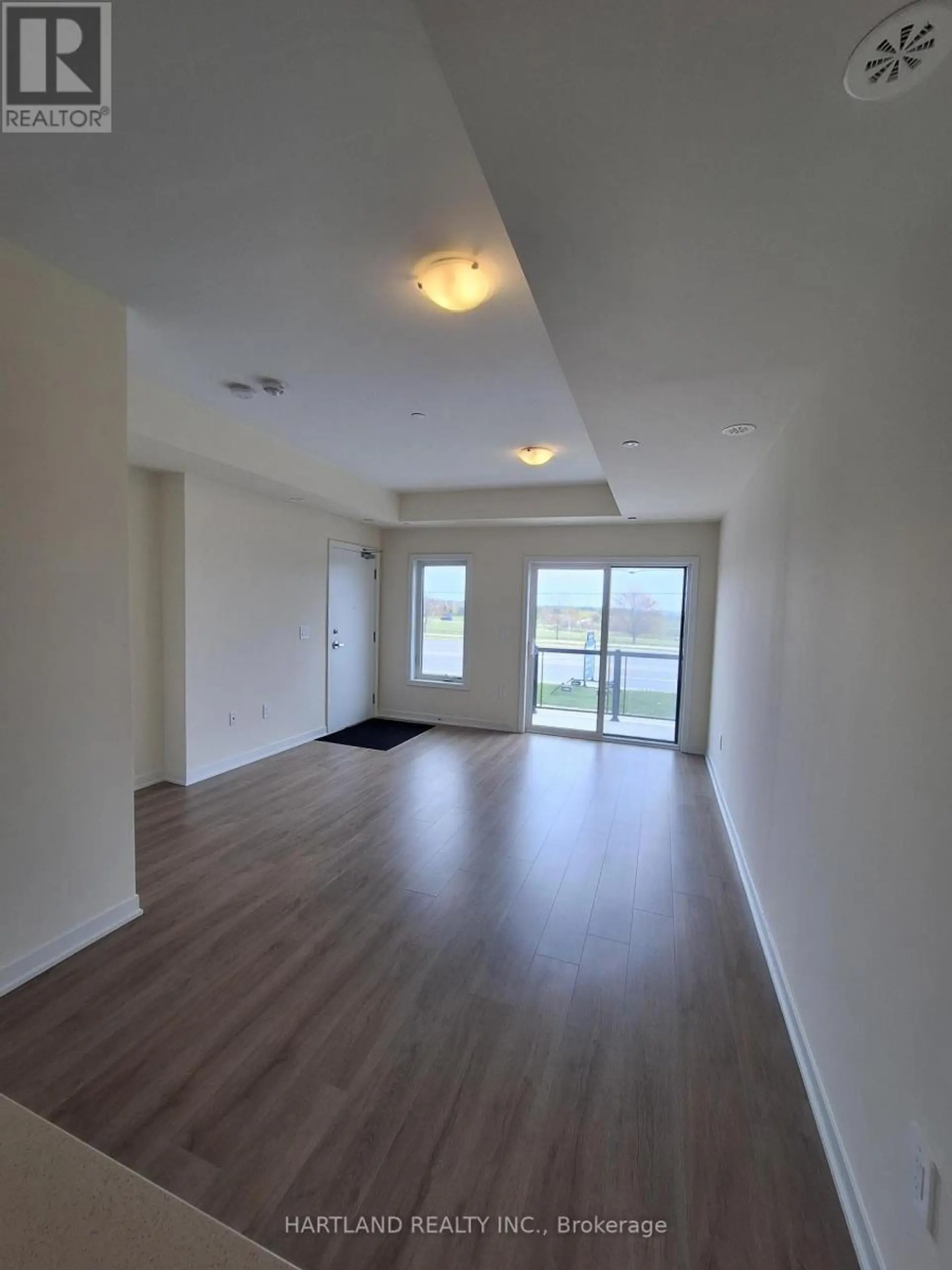 #304 1695 DERSAN STREET - Image 4