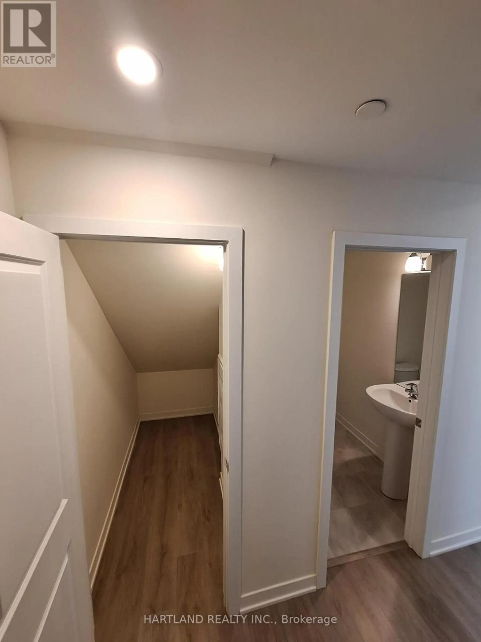 #304 1695 DERSAN STREET - Image 5
