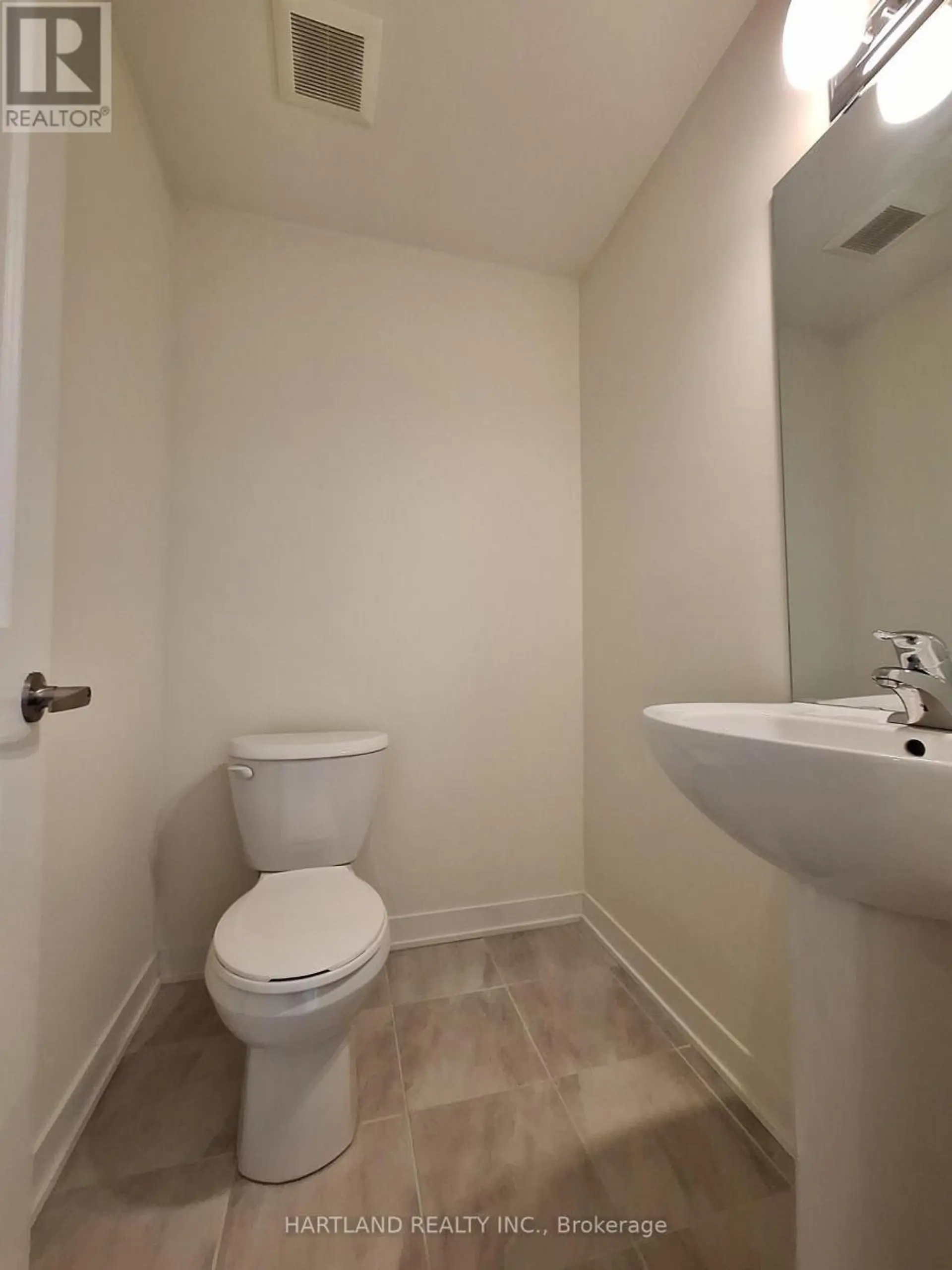 #304 1695 DERSAN STREET - Image 6