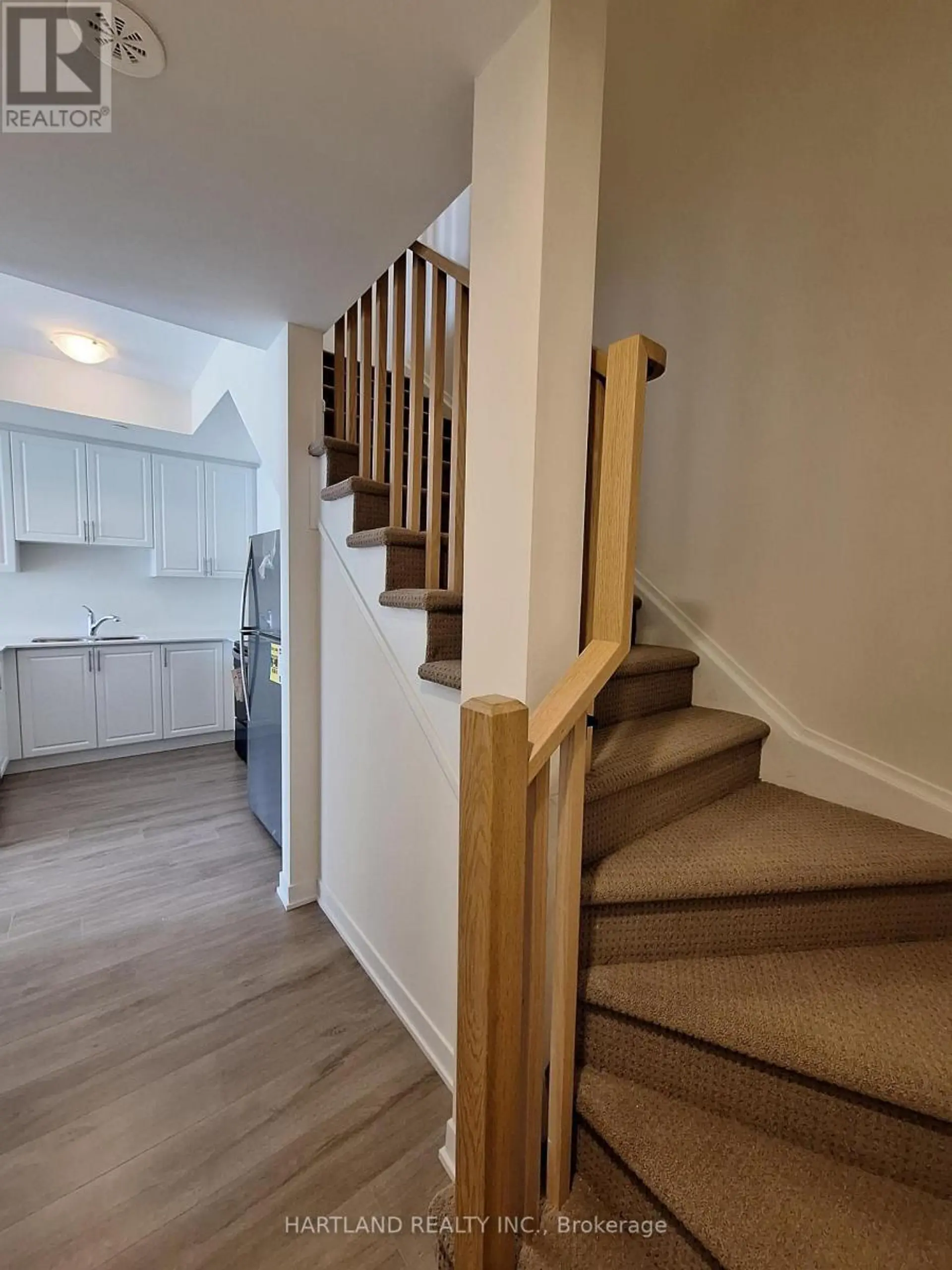 #304 1695 DERSAN STREET - Image 7