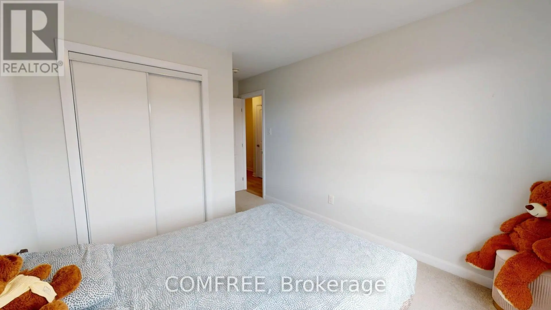 272 ELSIE MACGILL WALK - Image 17
