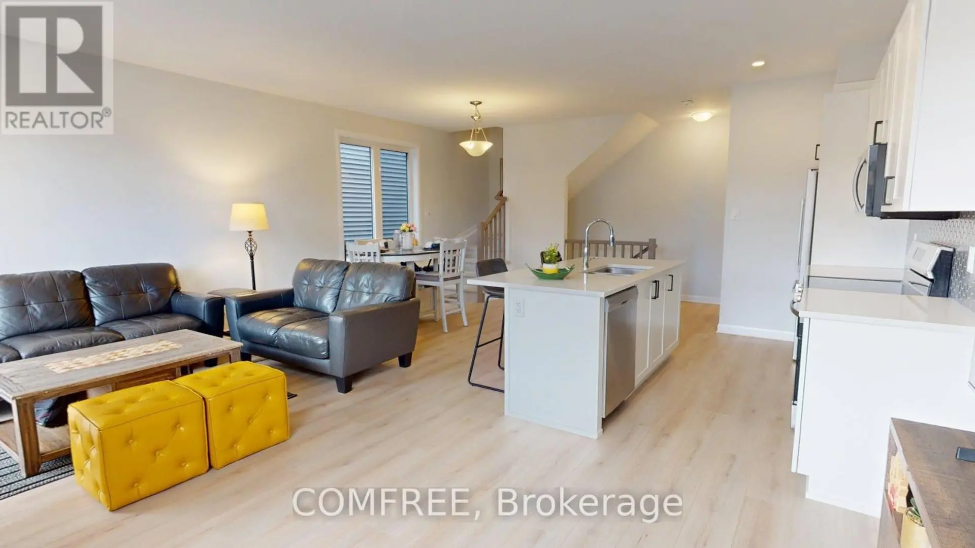 272 ELSIE MACGILL WALK - Image 7