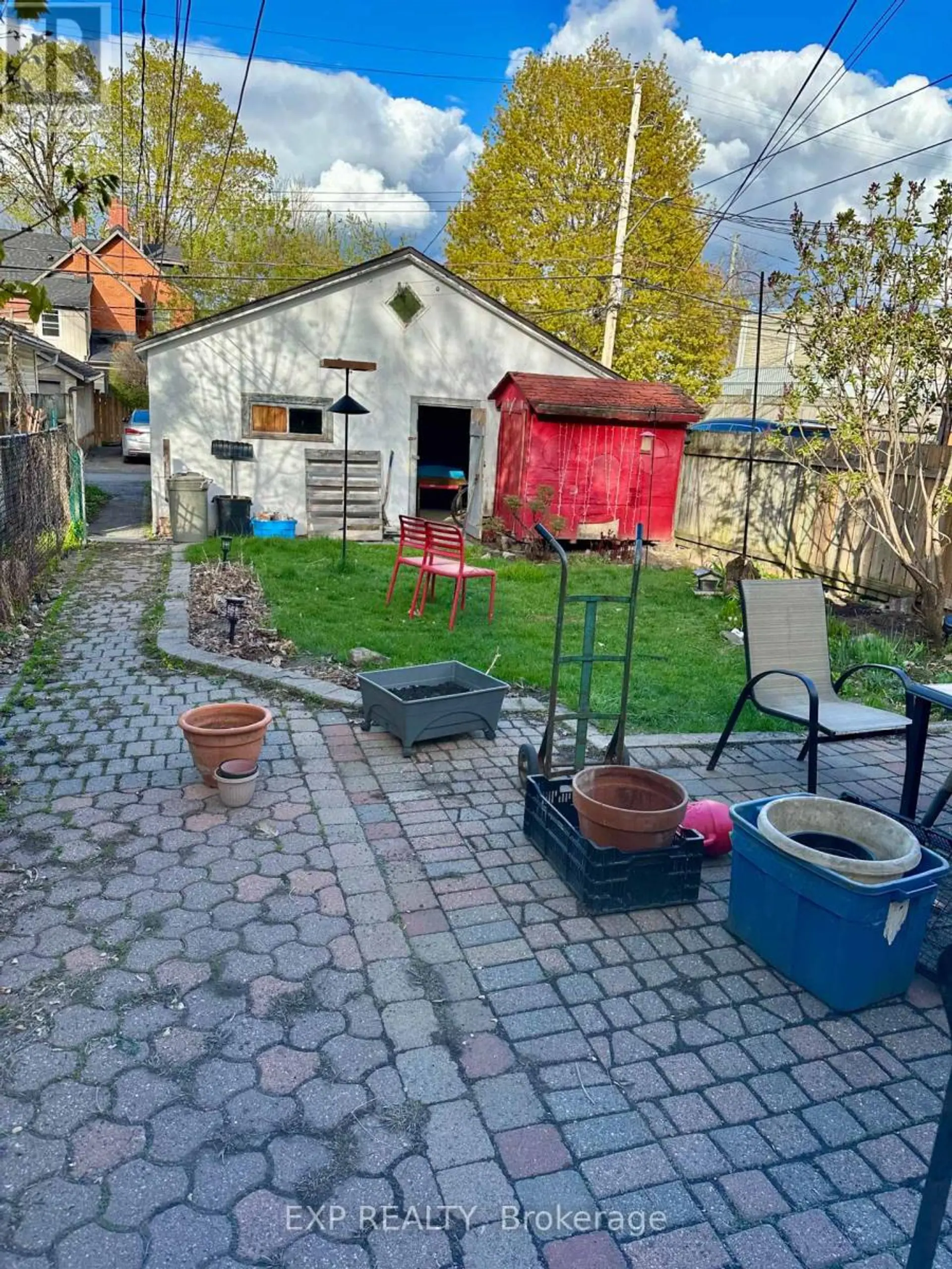 57 SPADINA AVENUE - Image 10