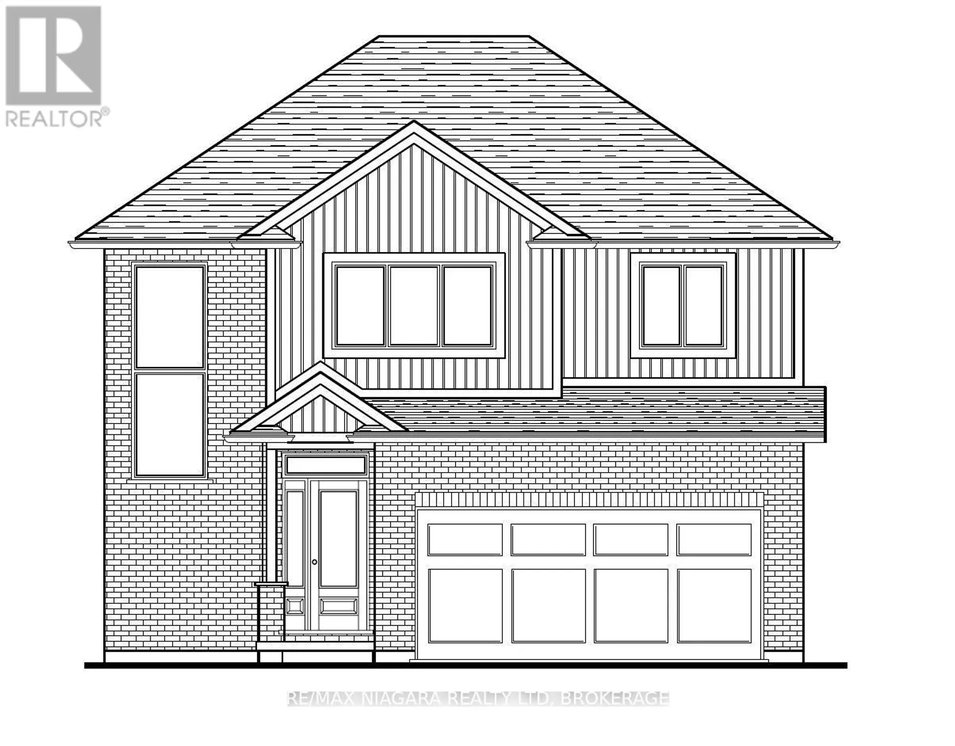LOT 17 ELVIRA WAY - Image 3