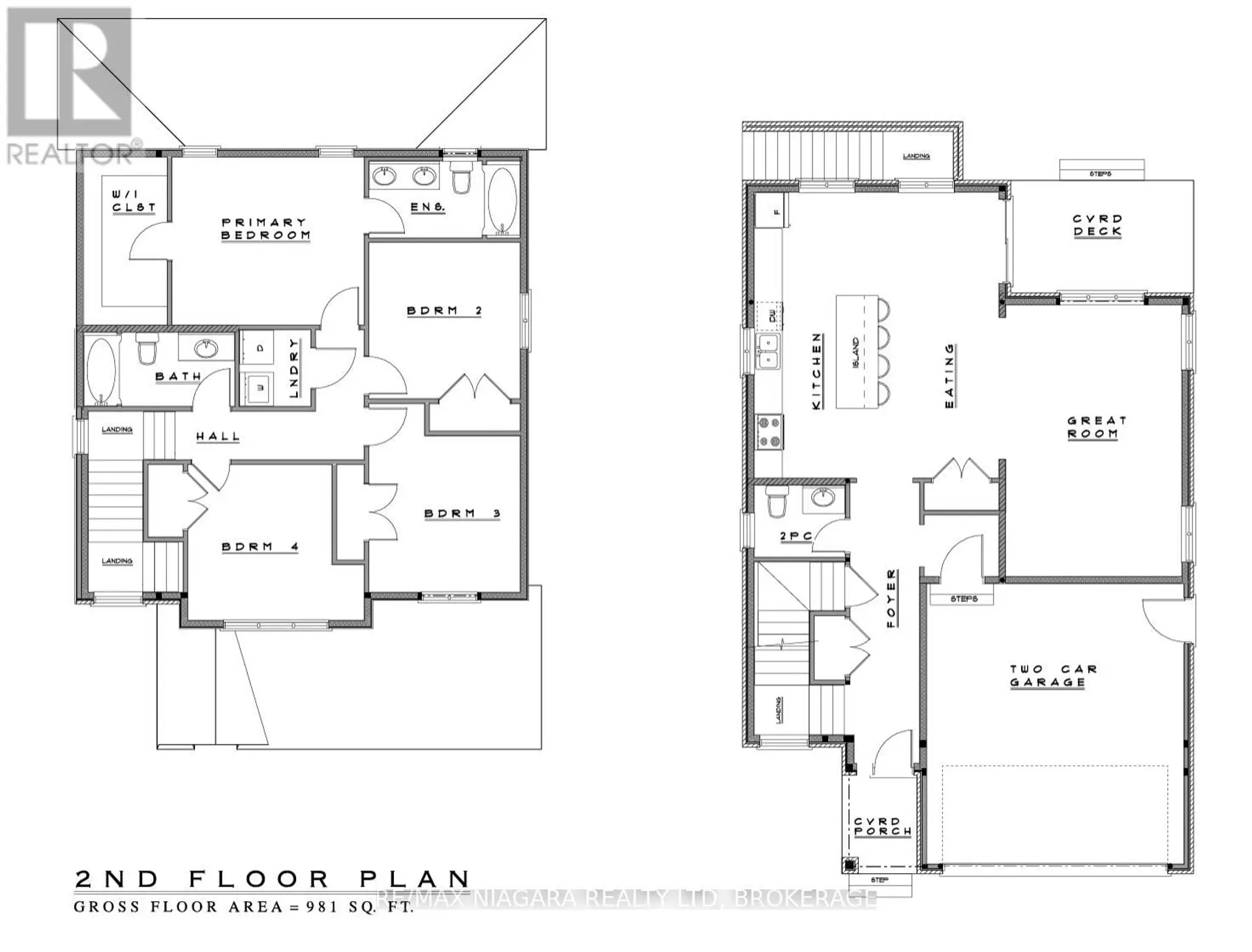 LOT 17 ELVIRA WAY - Image 4