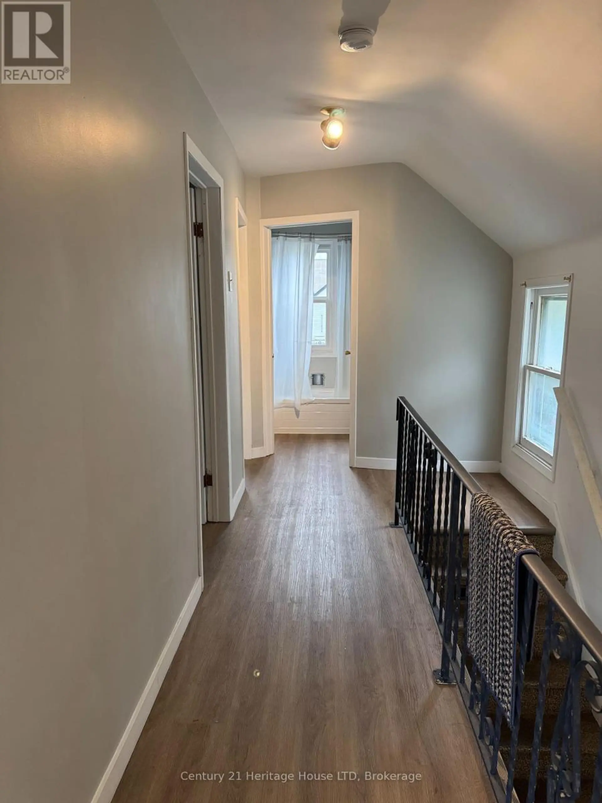 4688 RYERSON CRESCENT - Image 14
