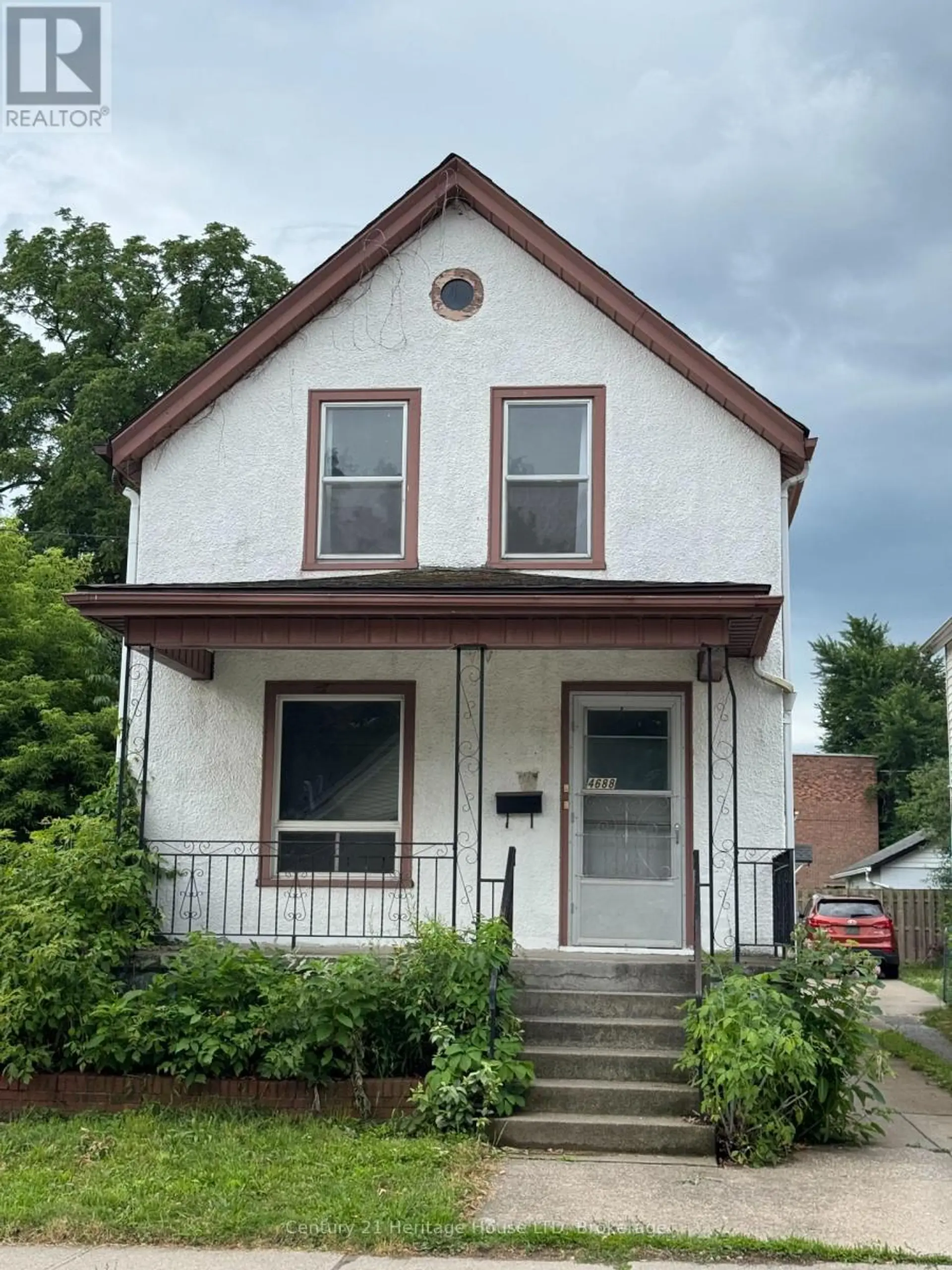 4688 RYERSON CRESCENT - Image 16
