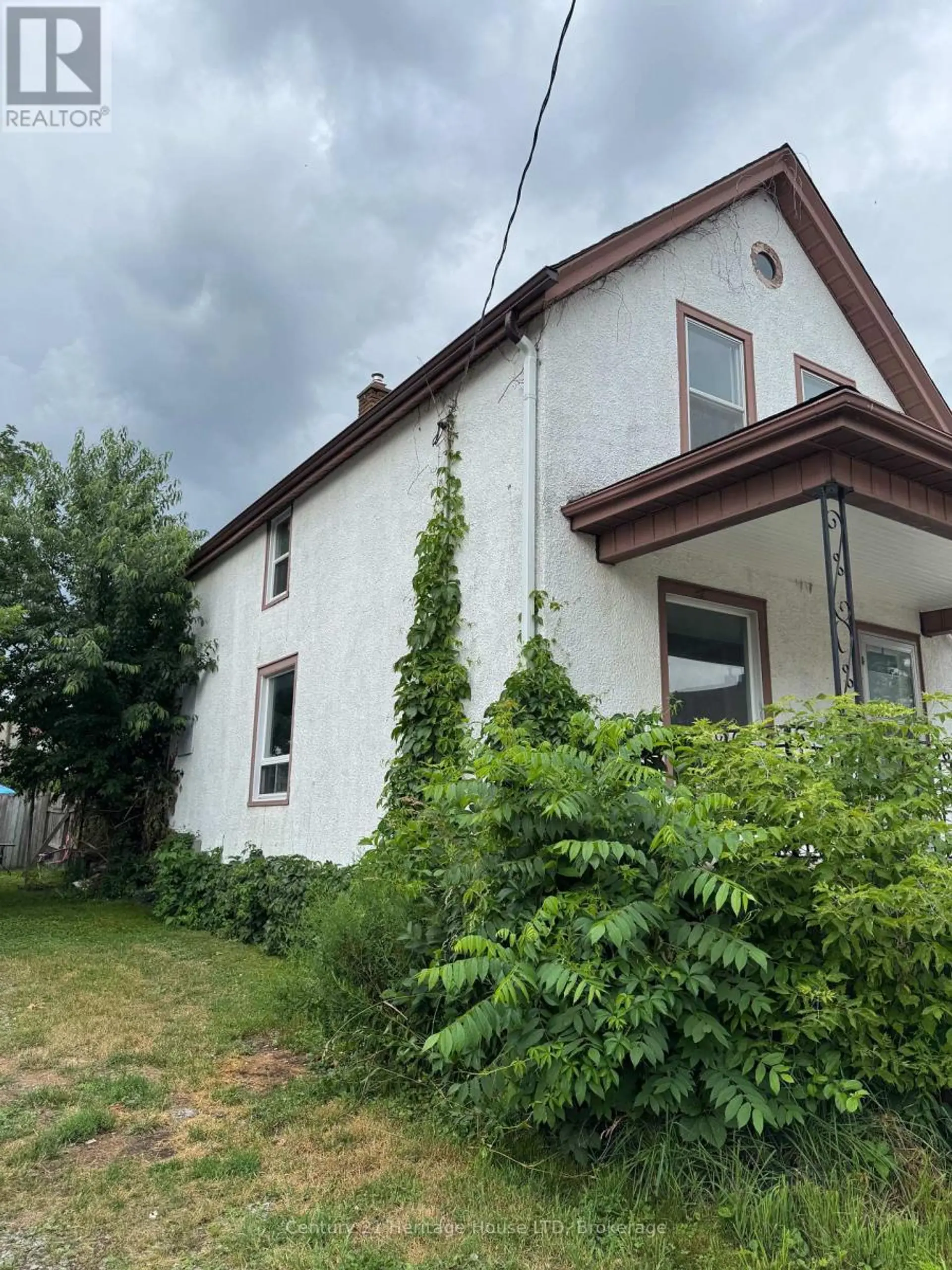 4688 RYERSON CRESCENT - Image 4